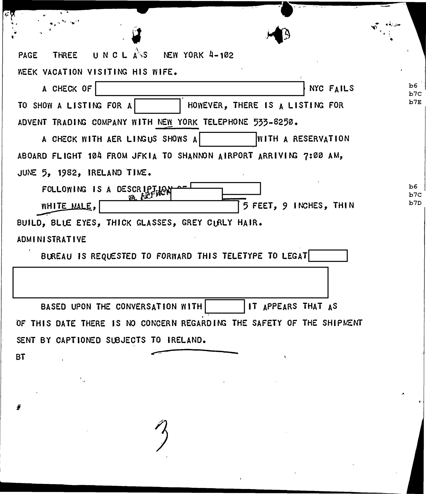 D165942670 page 55