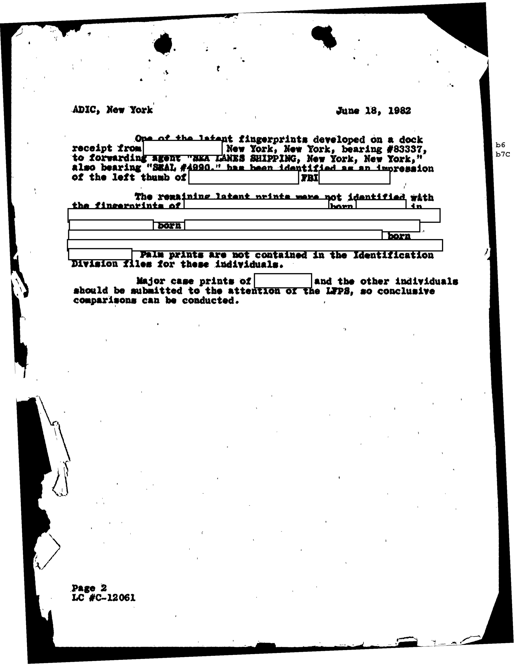D165942670 page 57