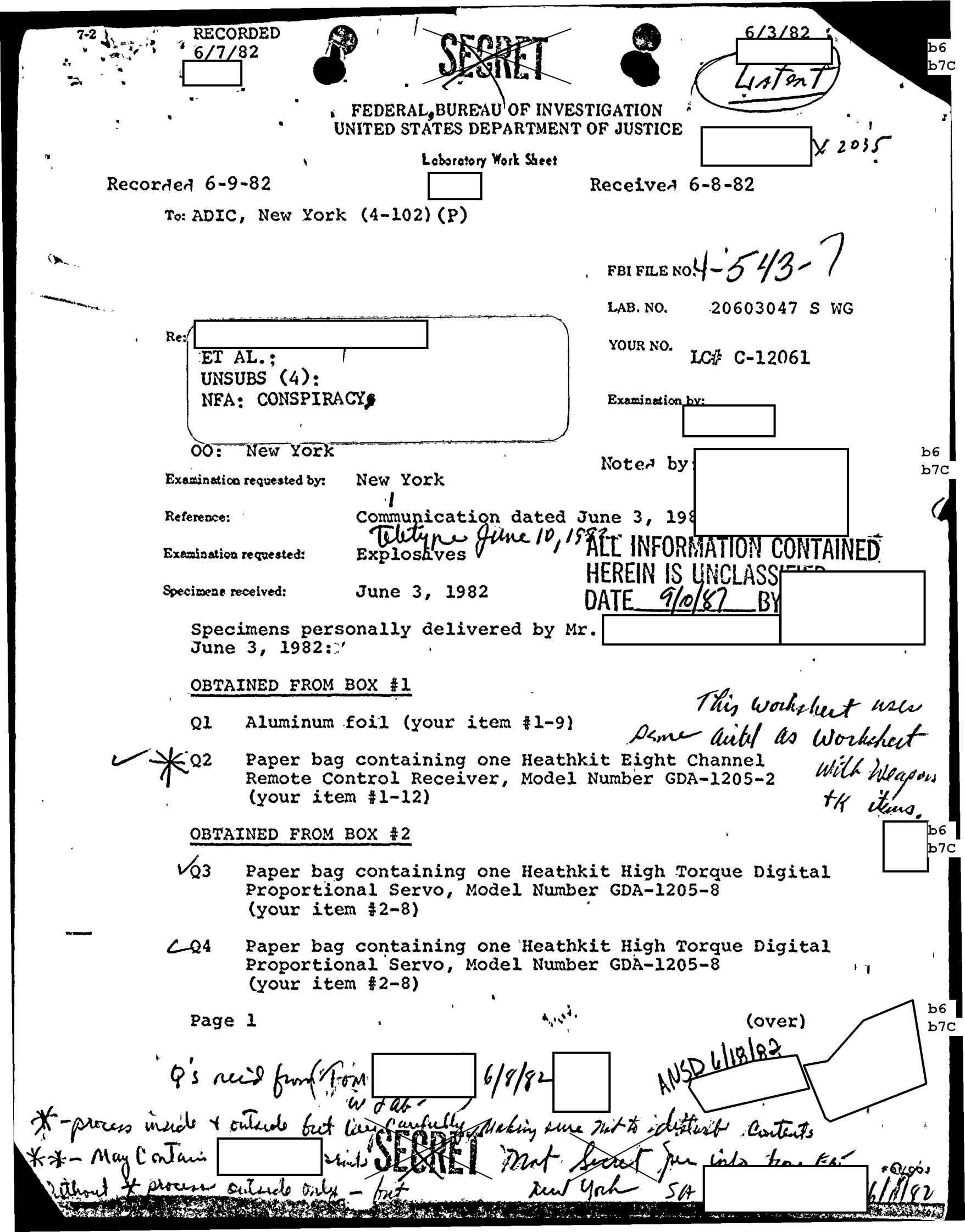 D165942670 page 58