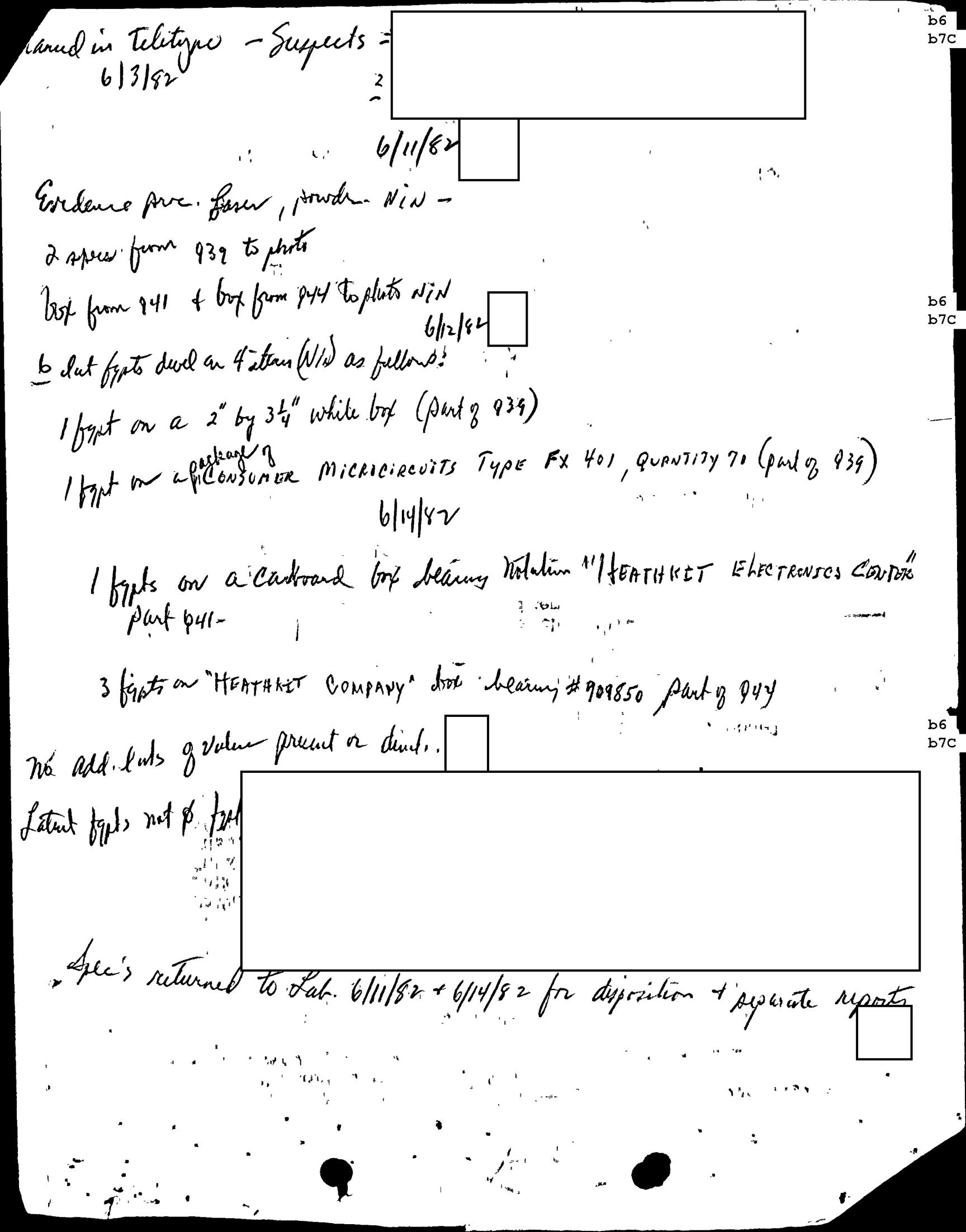 D165942670 page 59