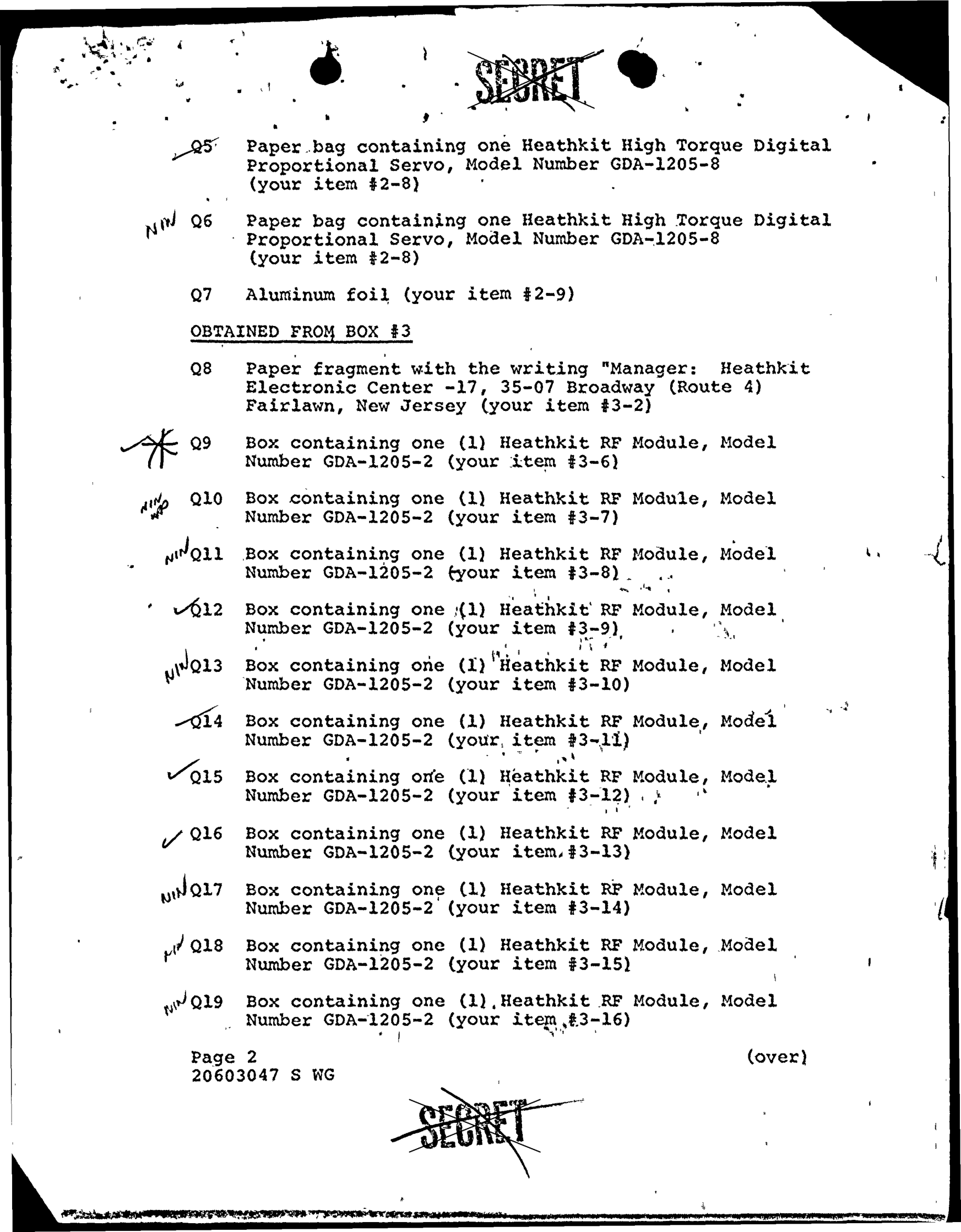 D165942670 page 60