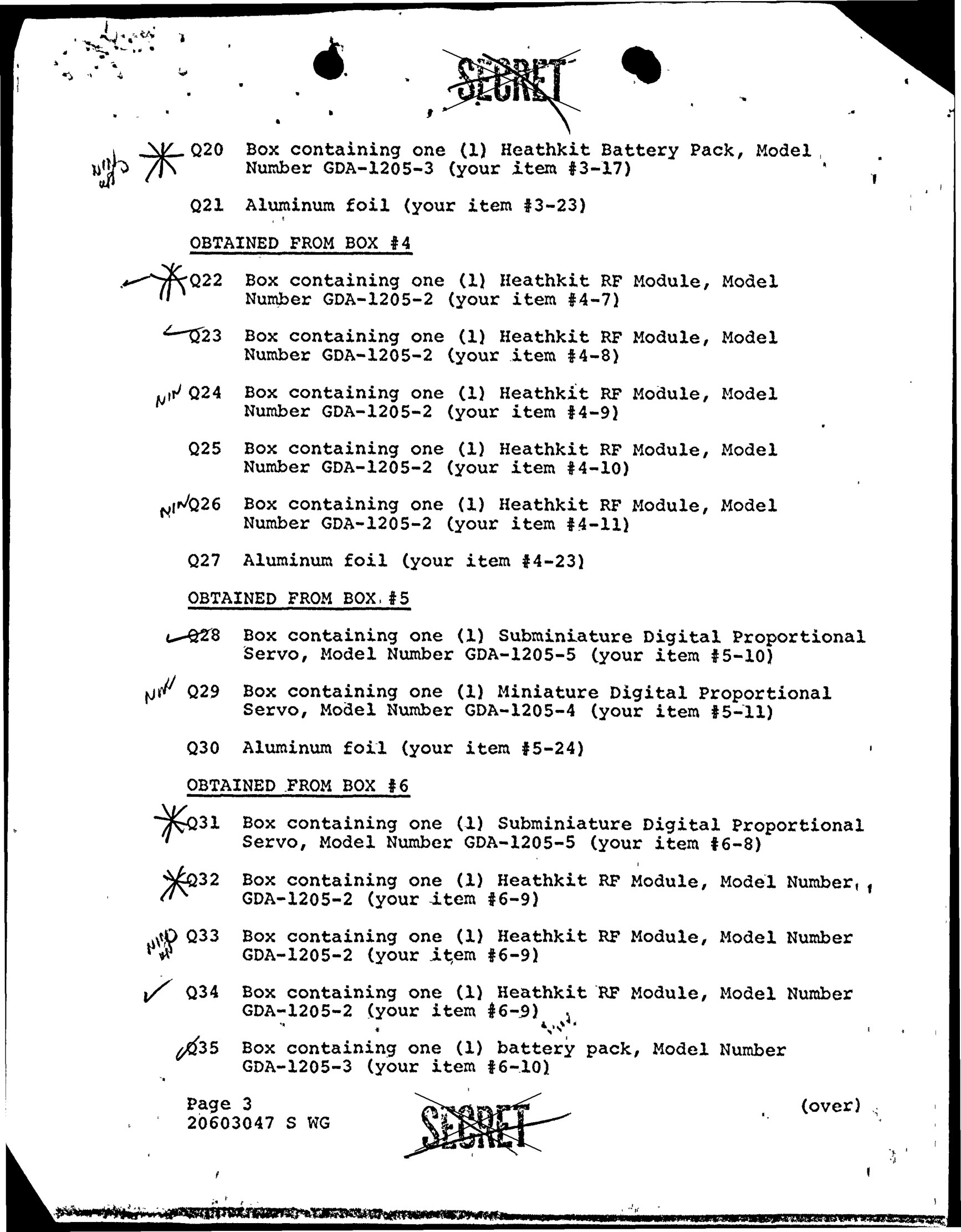 D165942670 page 61