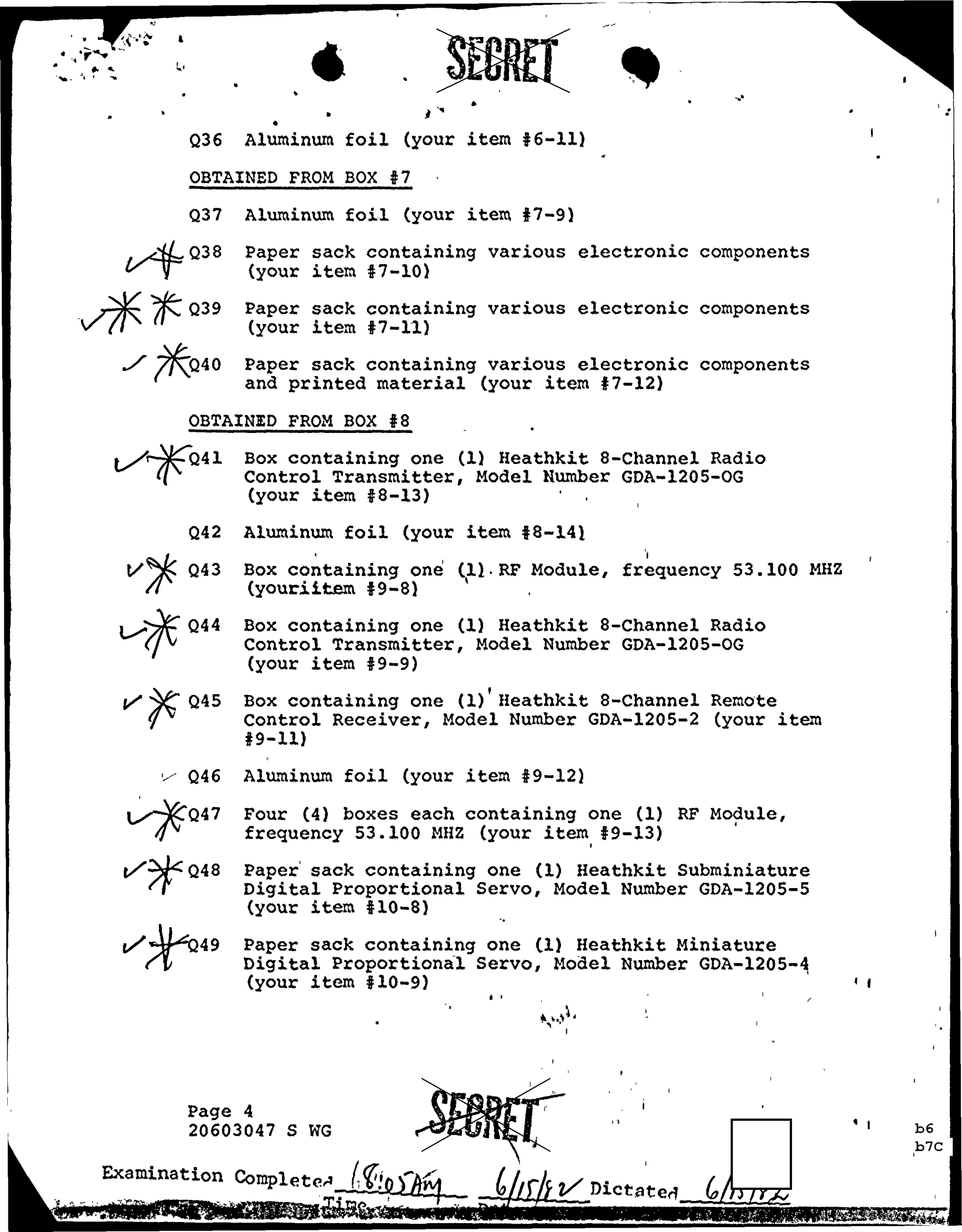 D165942670 page 62