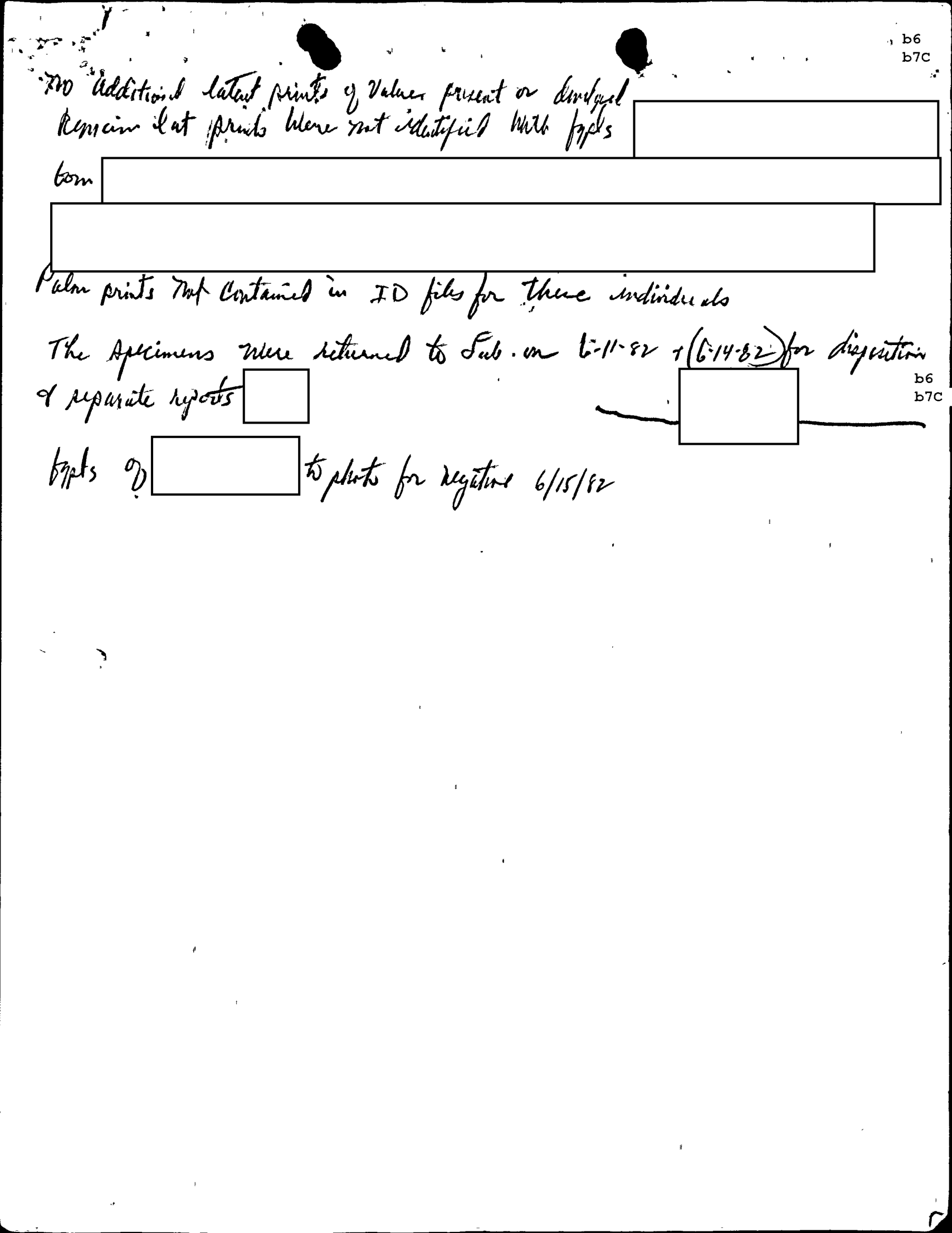 D165942670 page 65