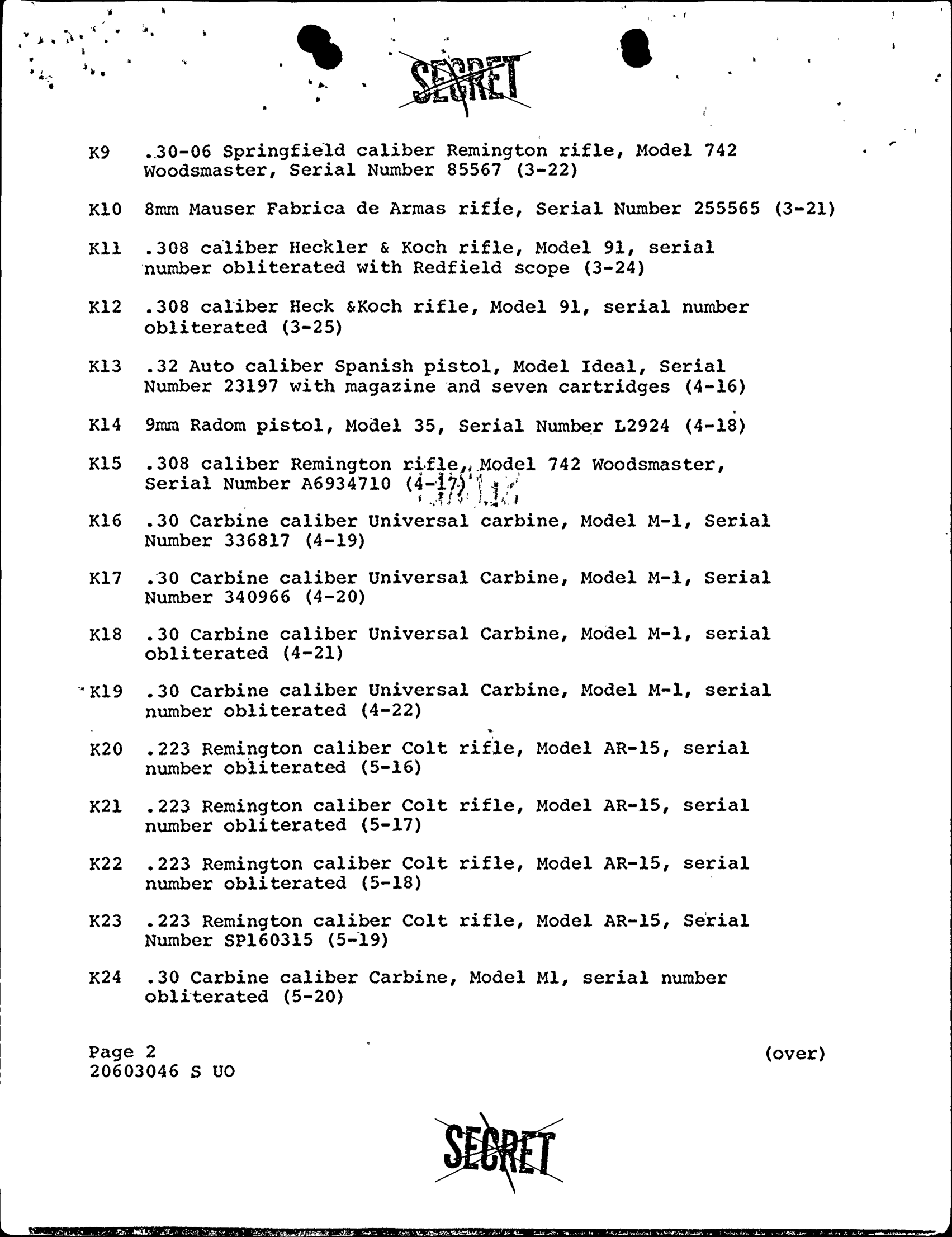 D165942670 page 66