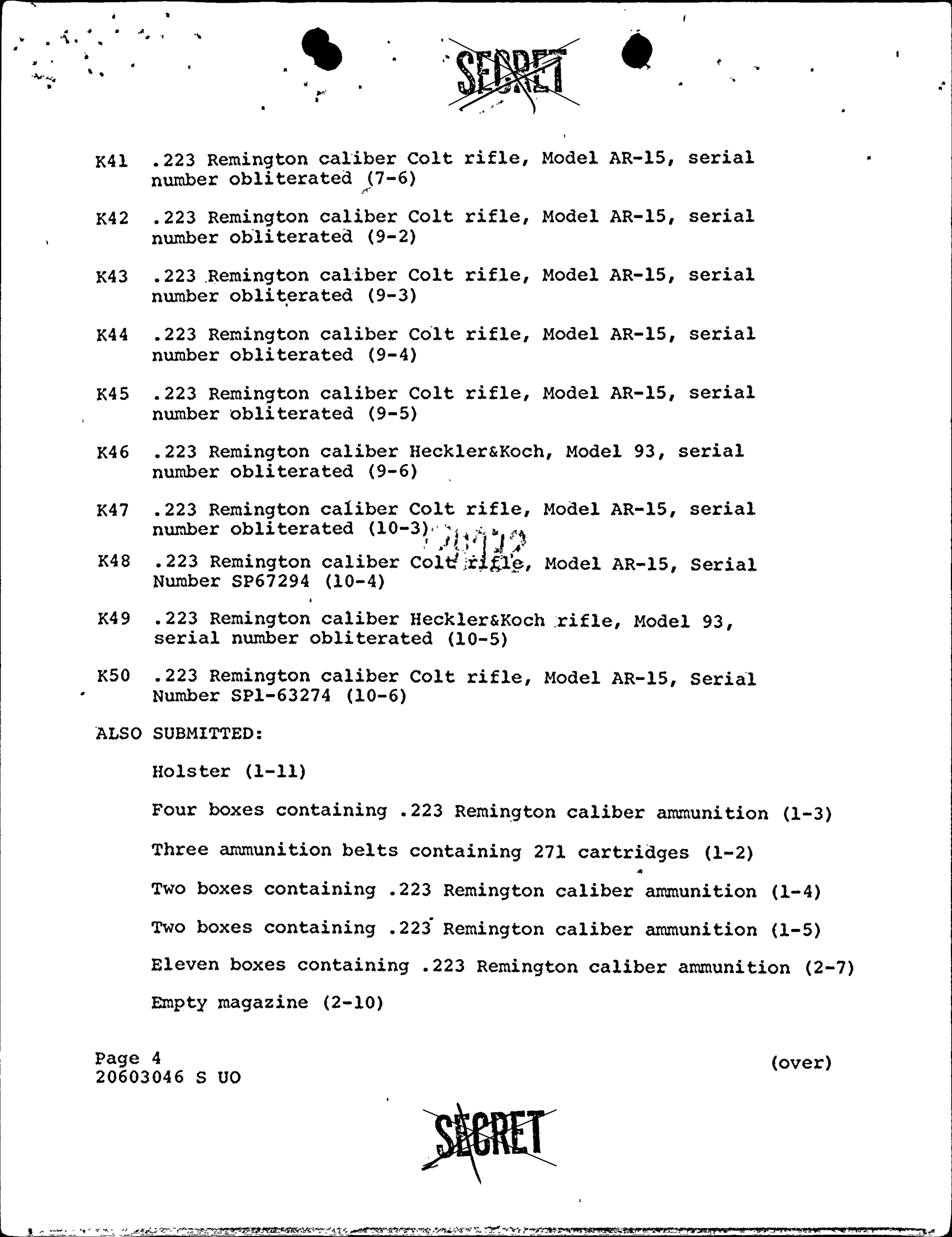 D165942670 page 68