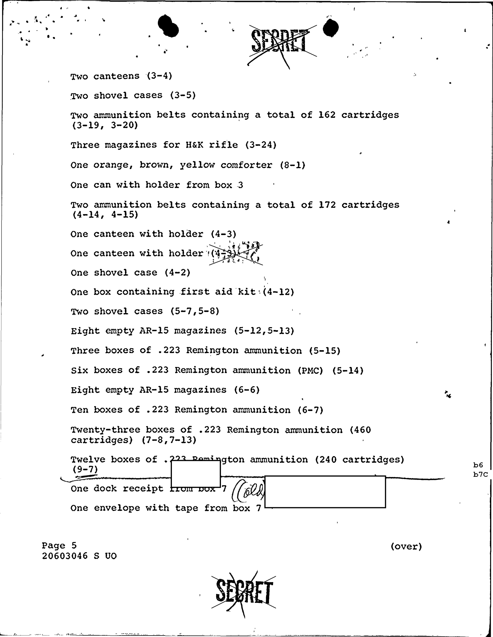 D165942670 page 69