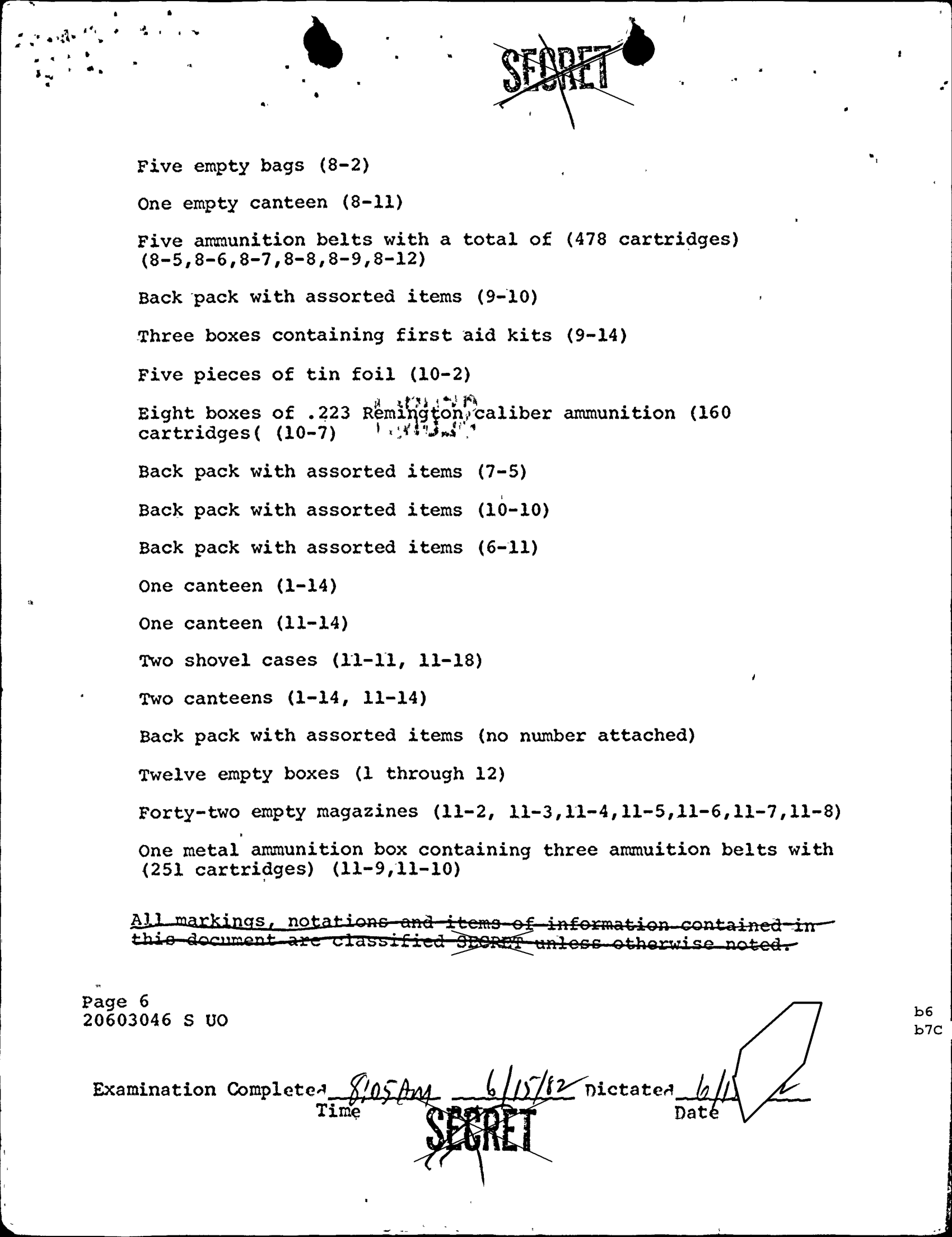 D165942670 page 70