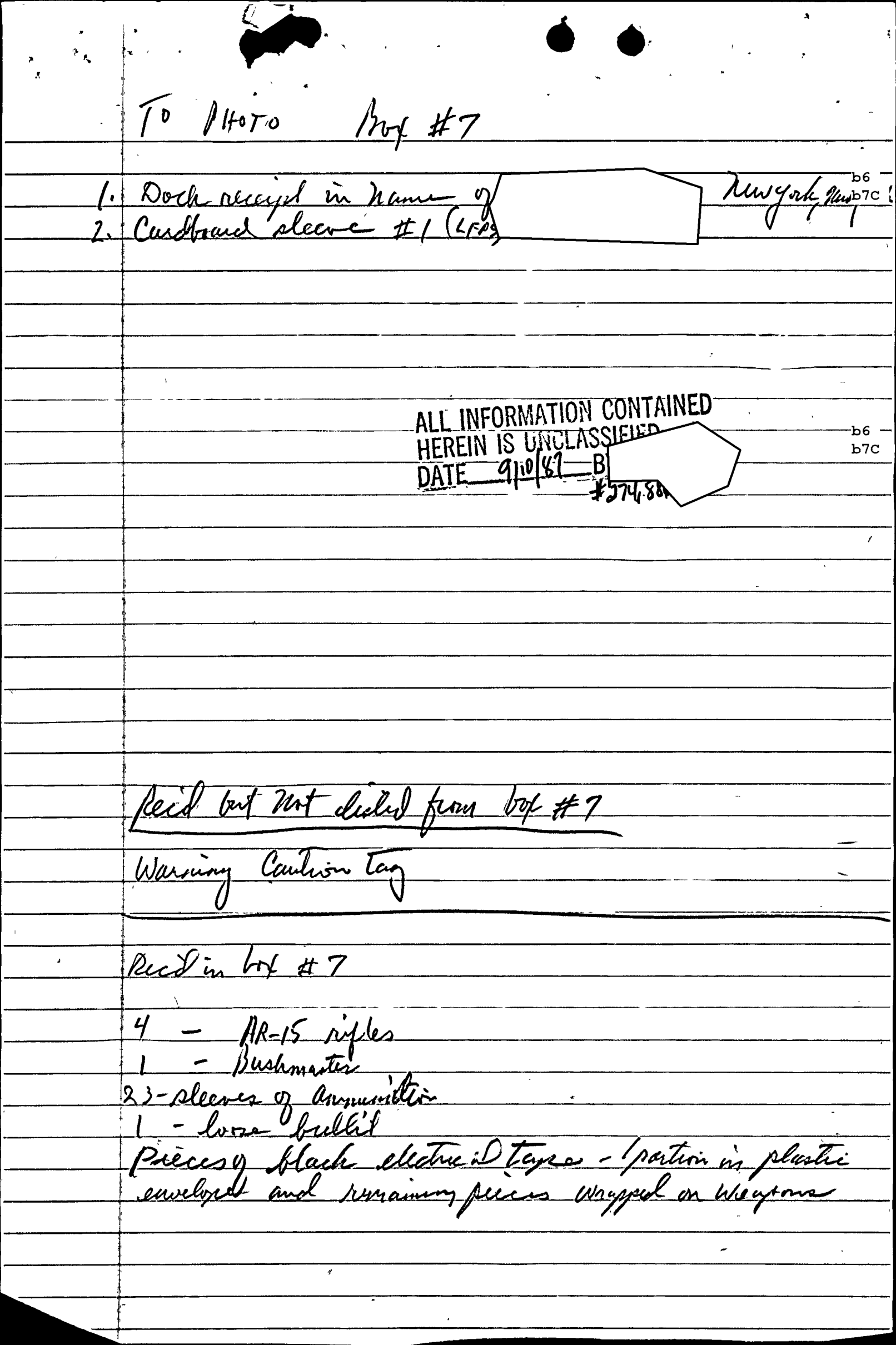 D165942670 page 80