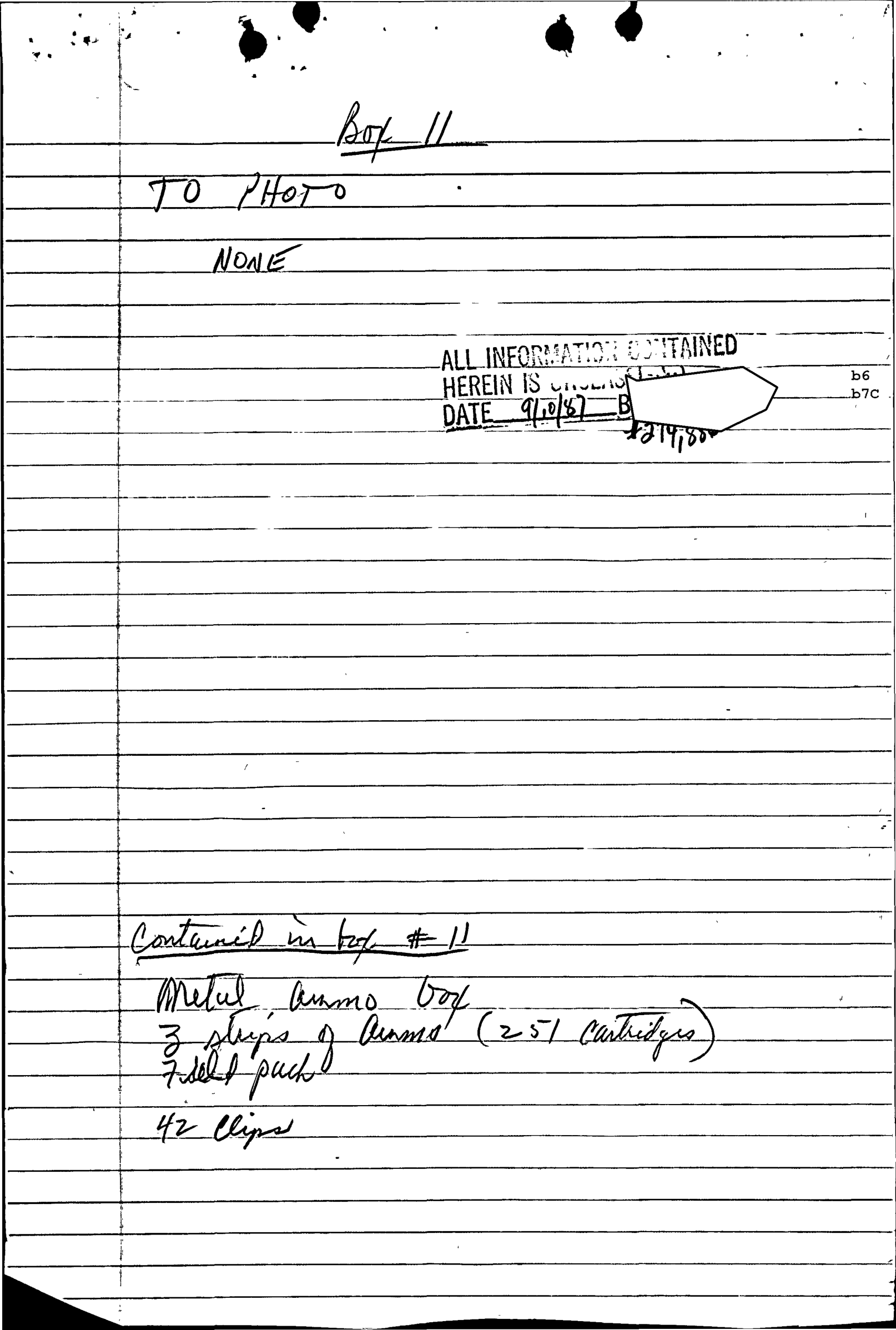 D165942670 page 83