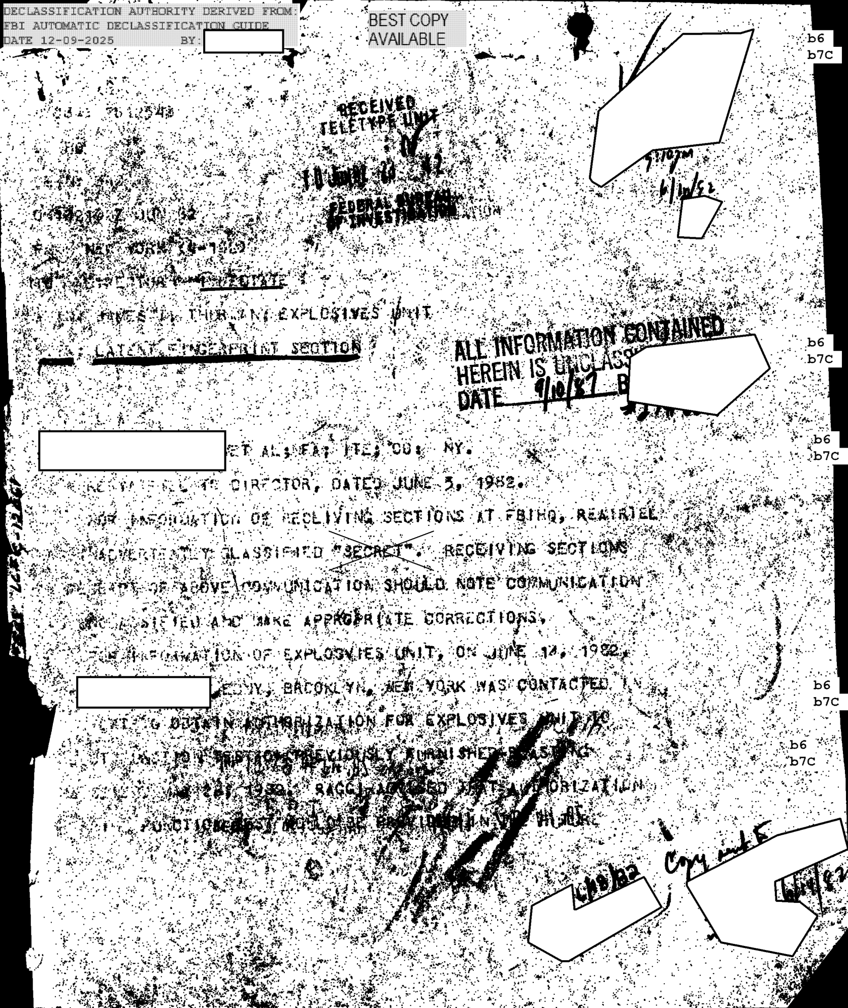 D165942670 page 84