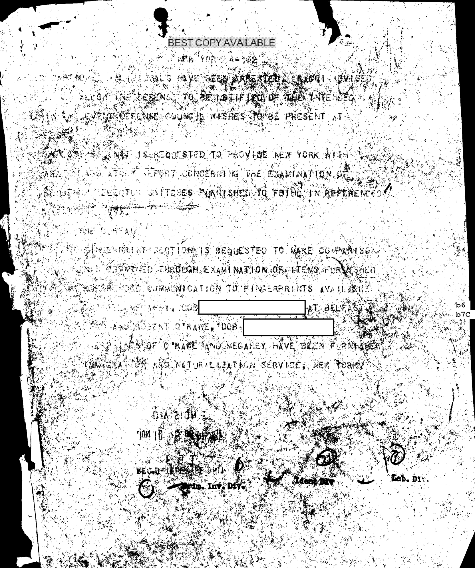 D165942670 page 85