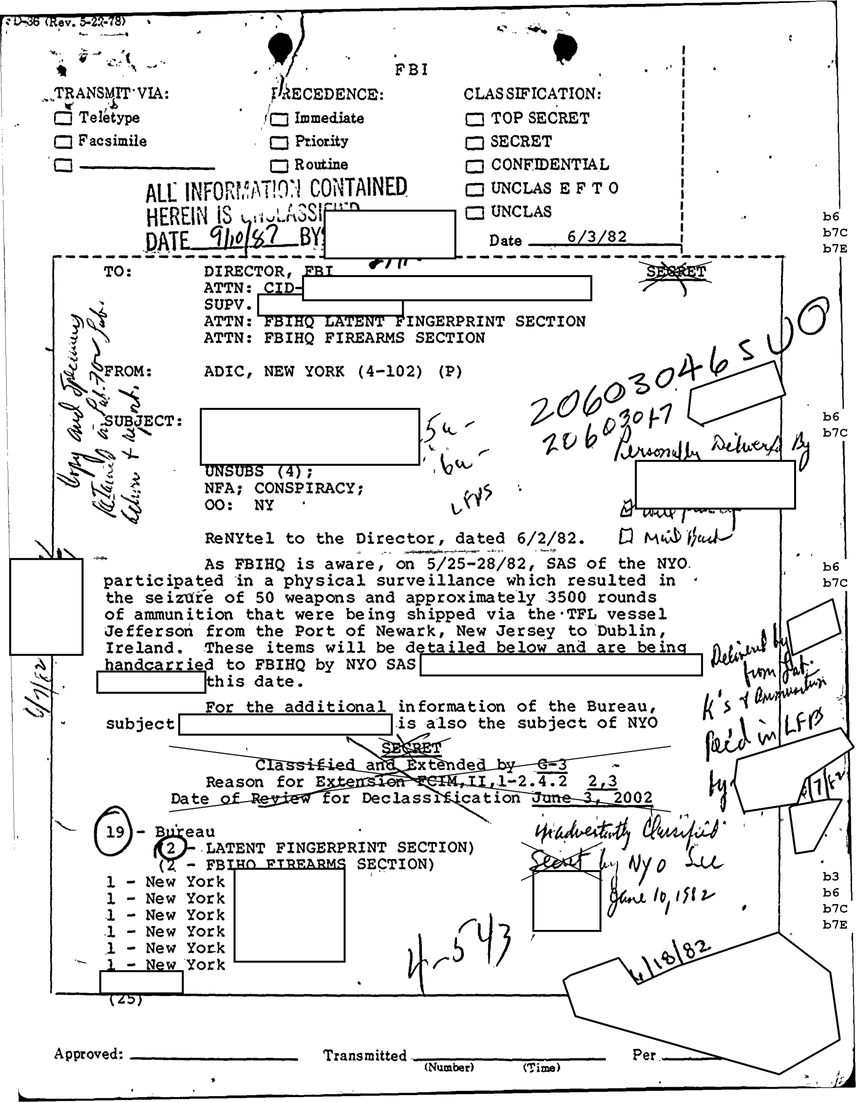 D165942670 page 86