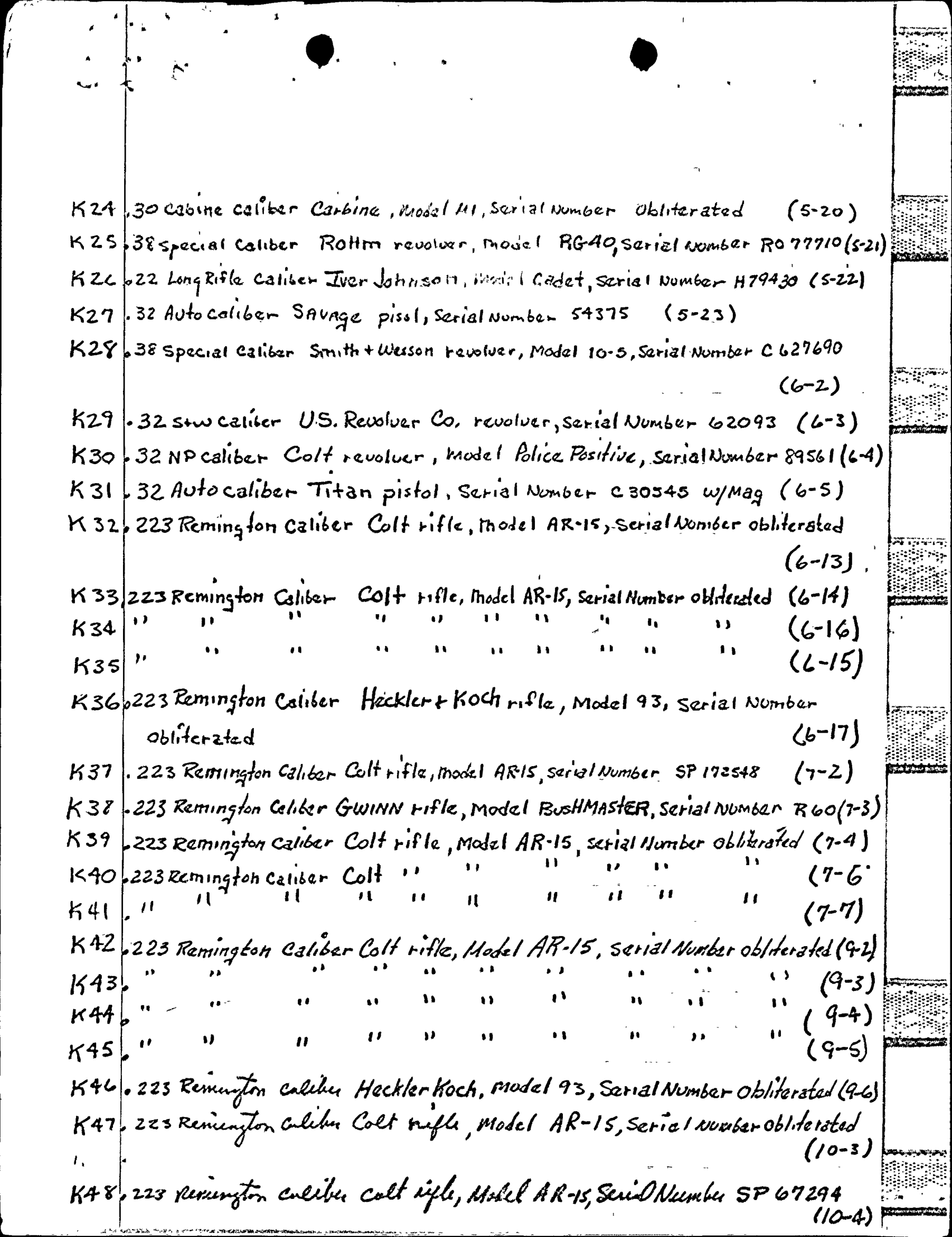 D165942670 page 88