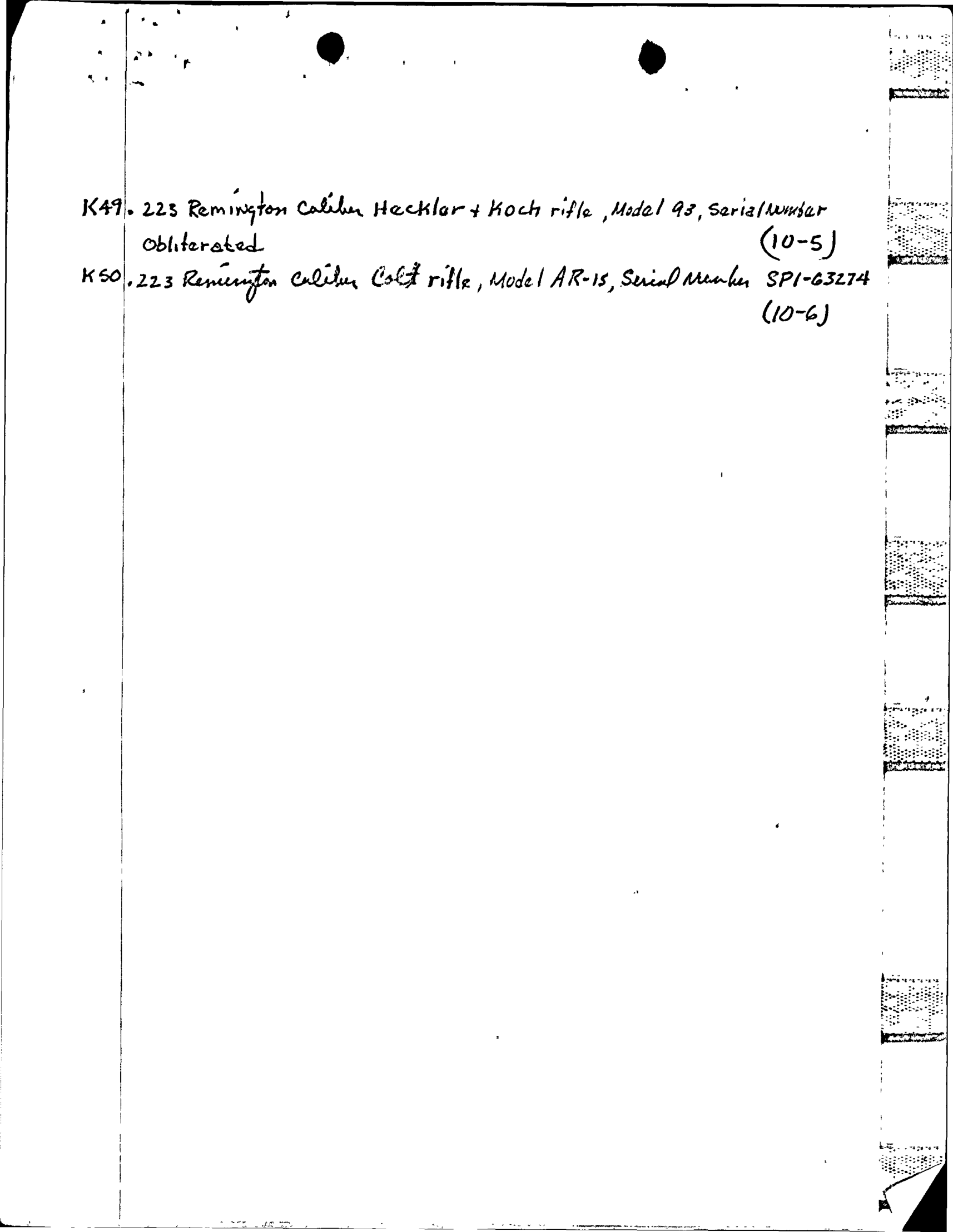 D165942670 page 89