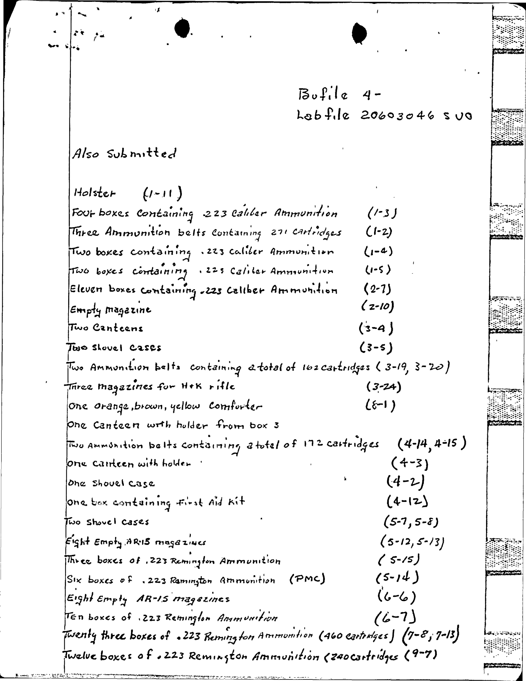 D165942670 page 90