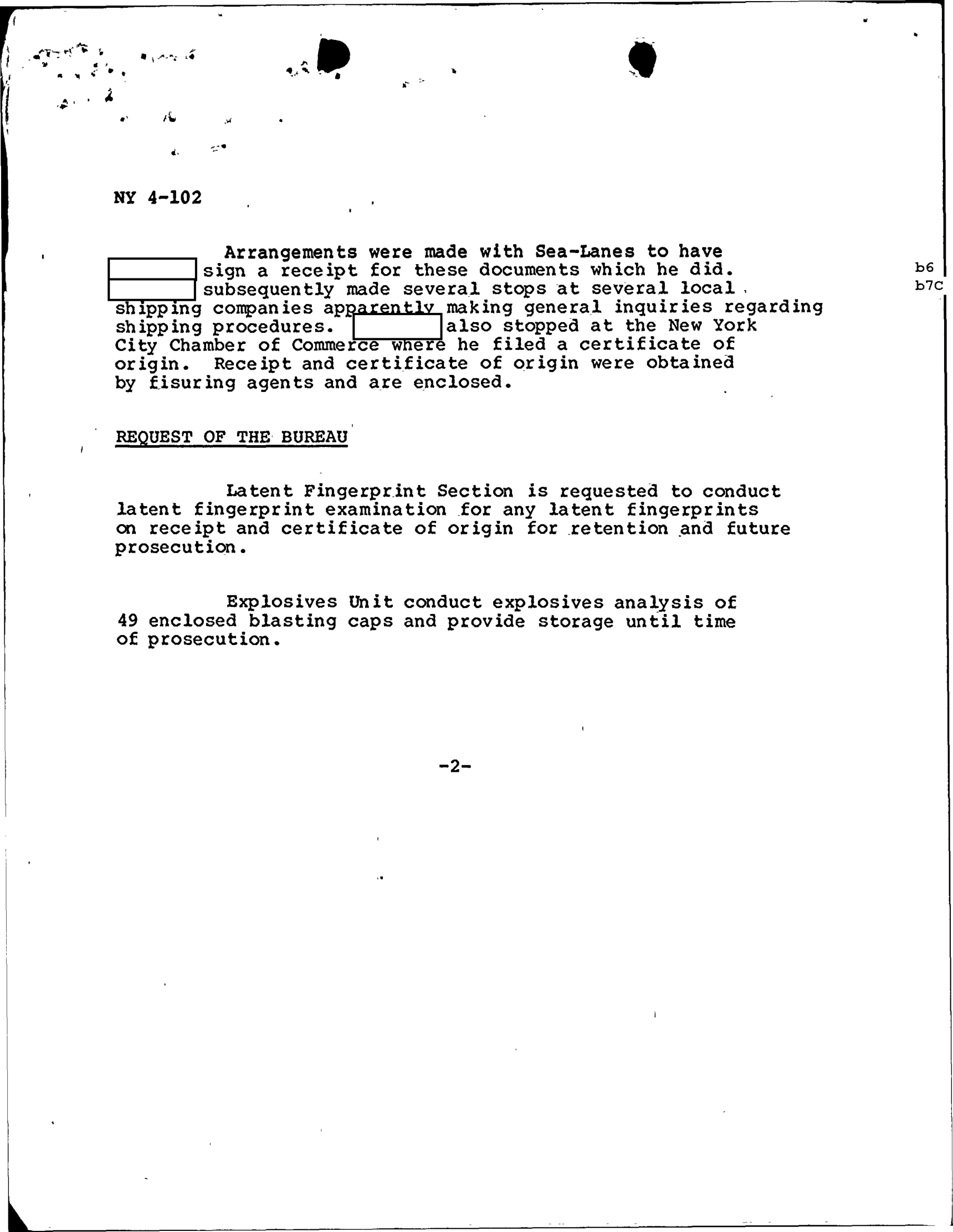 D165942670 page 93