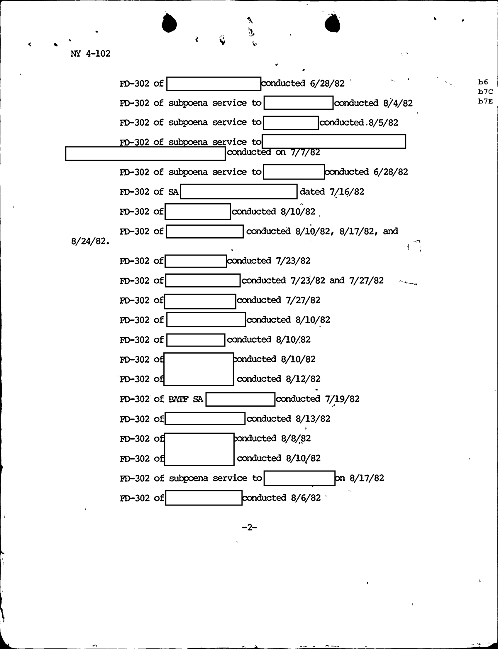 D165942670 page 95