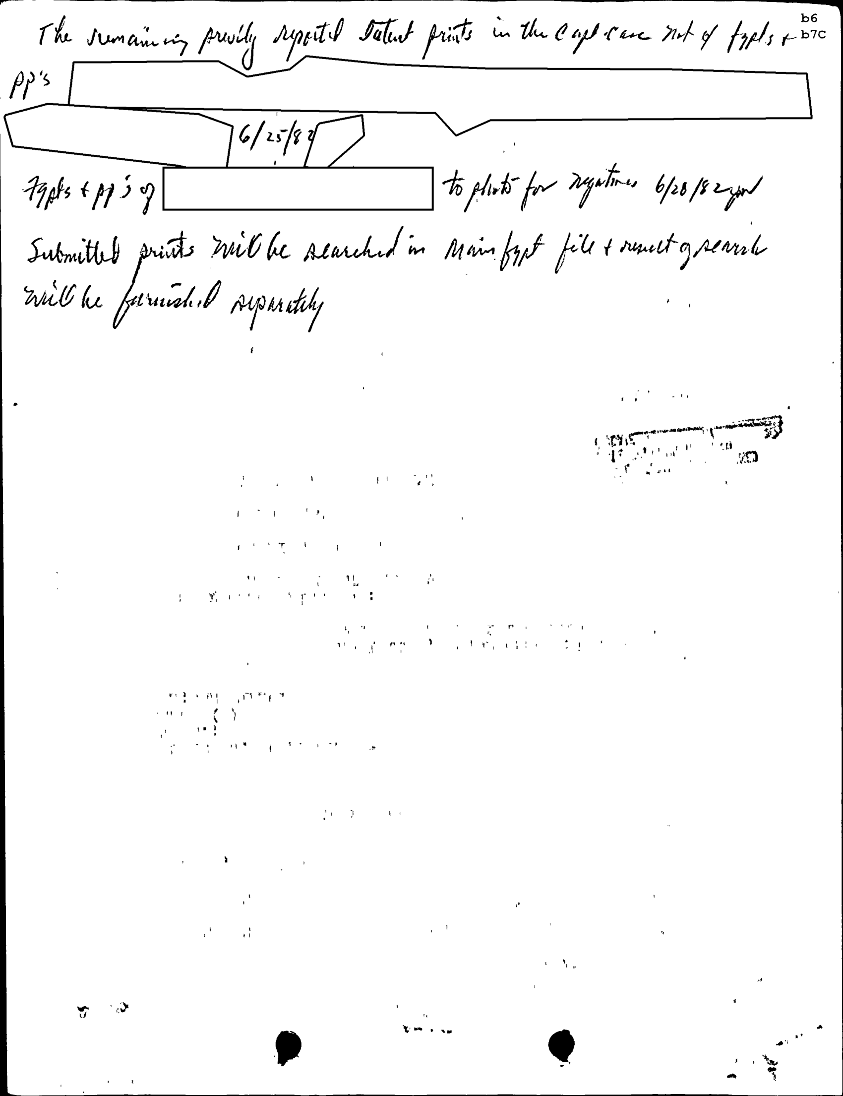 D165942670 page 99