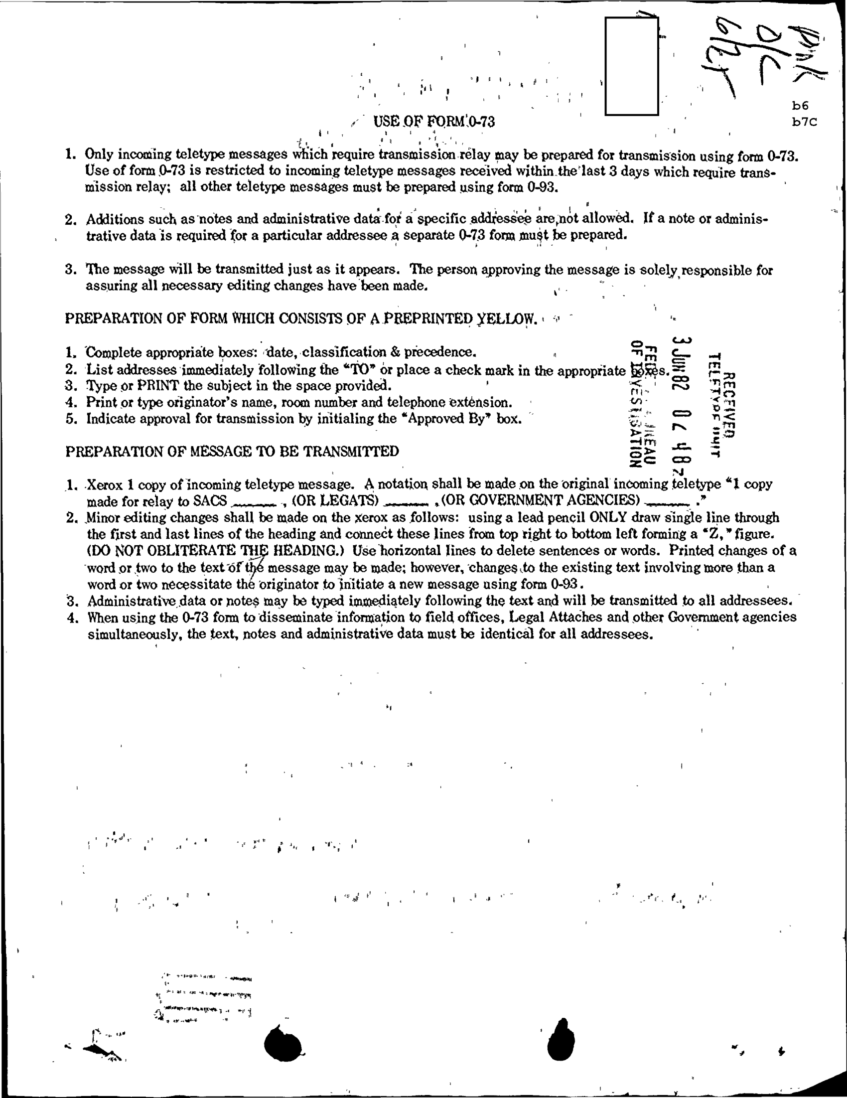 D165942670 page 101
