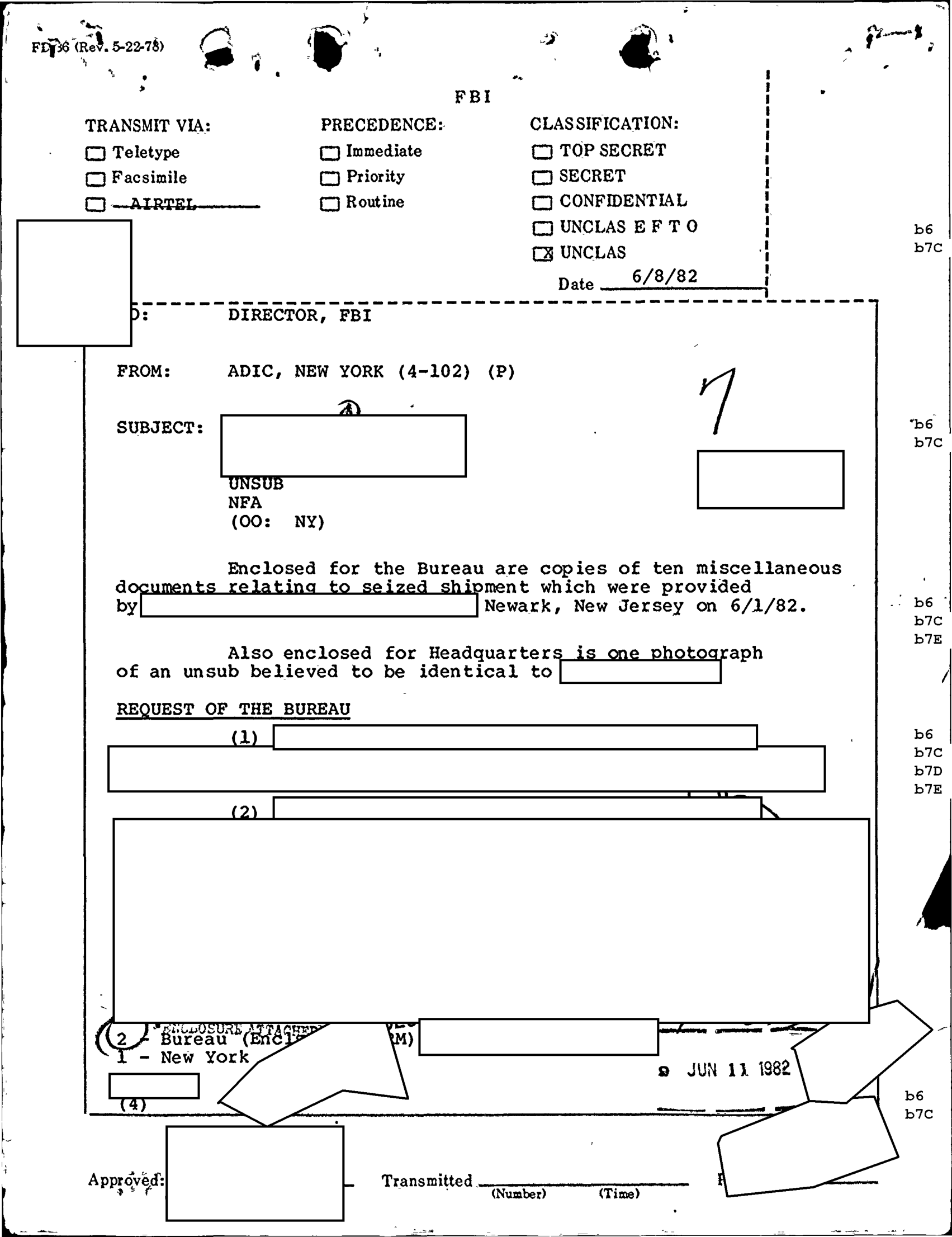 D165942670 page 102