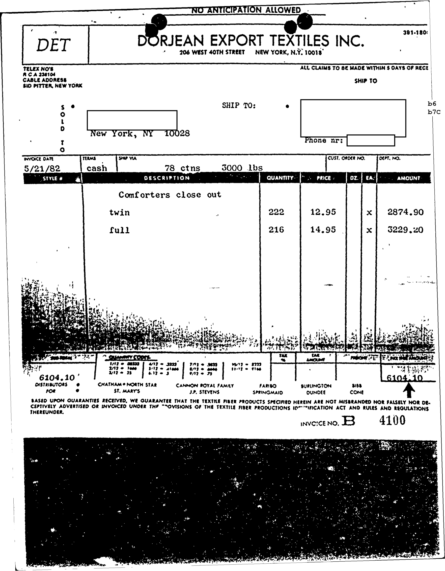 D165942670 page 106