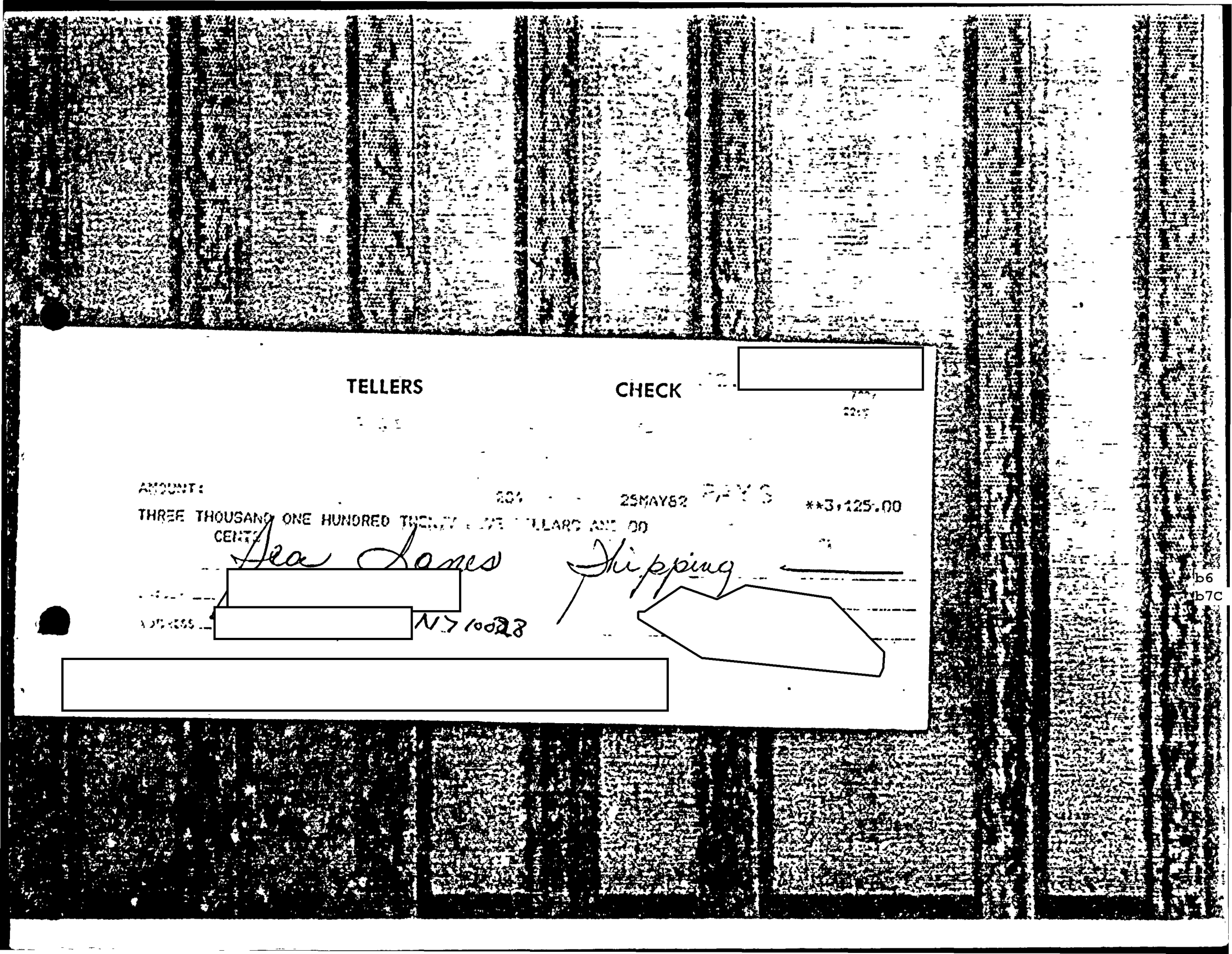D165942670 page 108