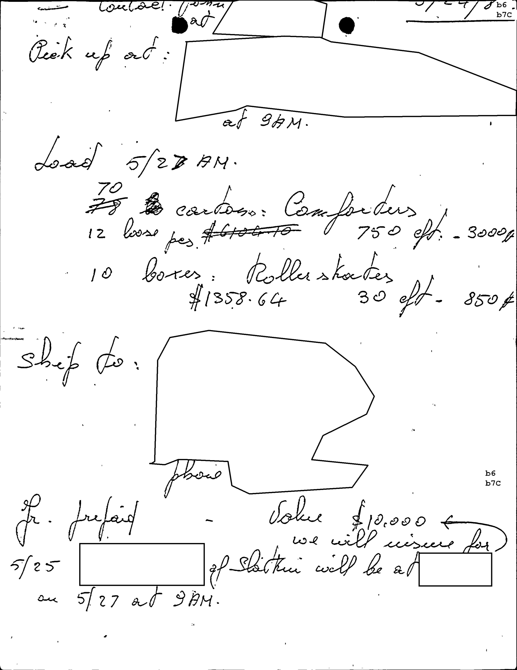 D165942670 page 109
