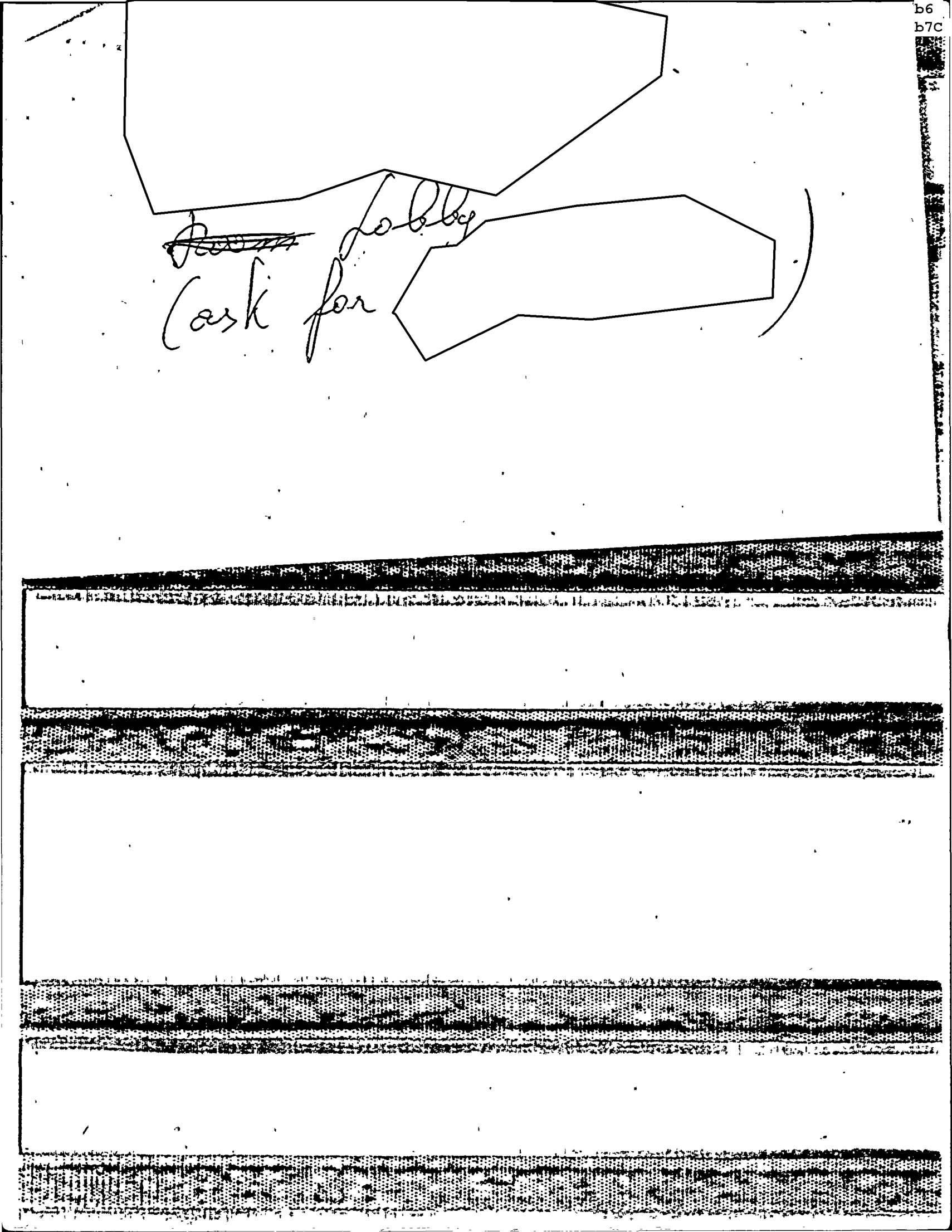D165942670 page 110