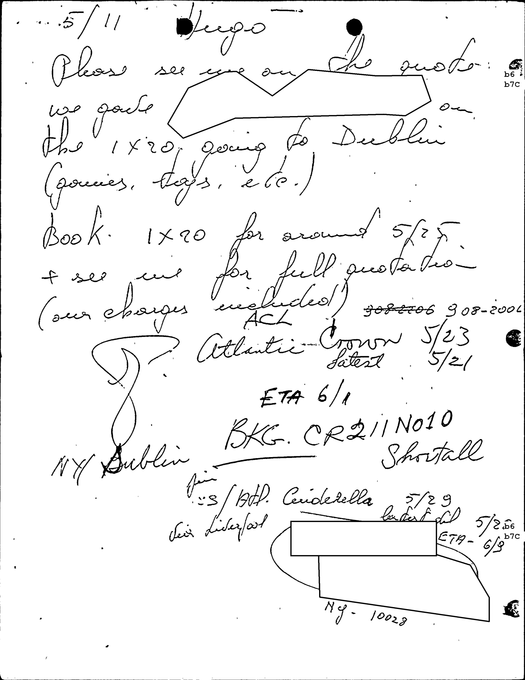 D165942670 page 111