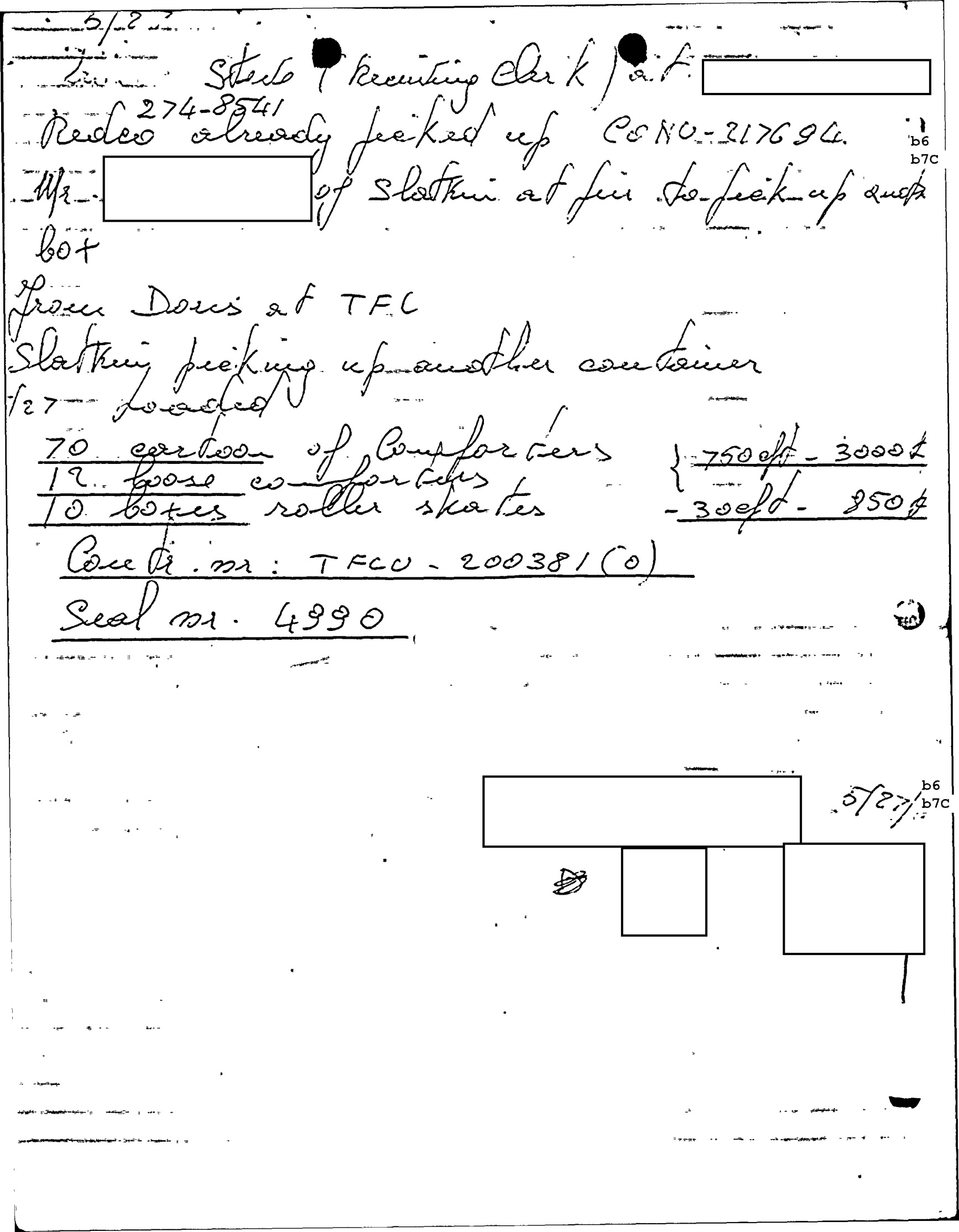 D165942670 page 112