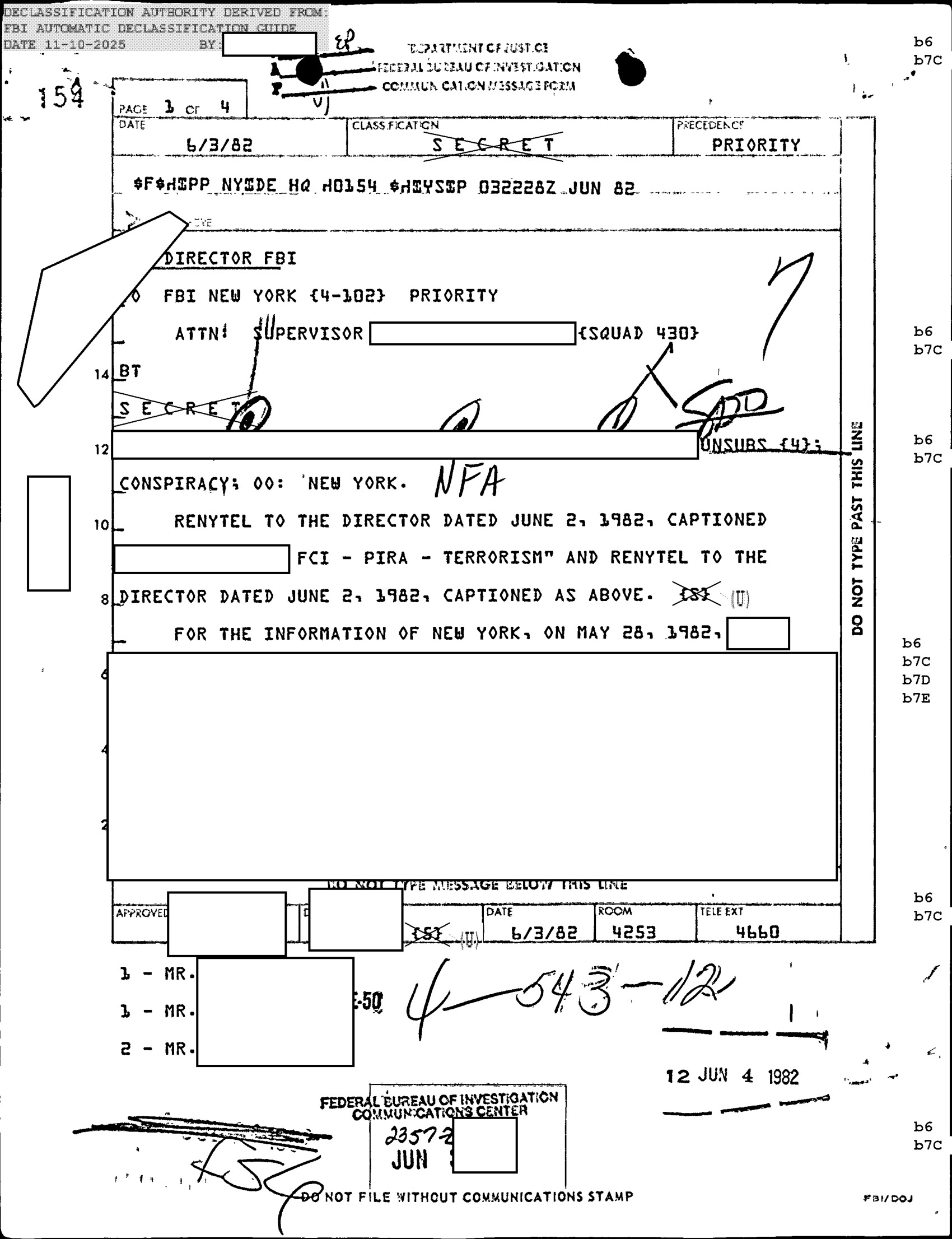 D165942670 page 113