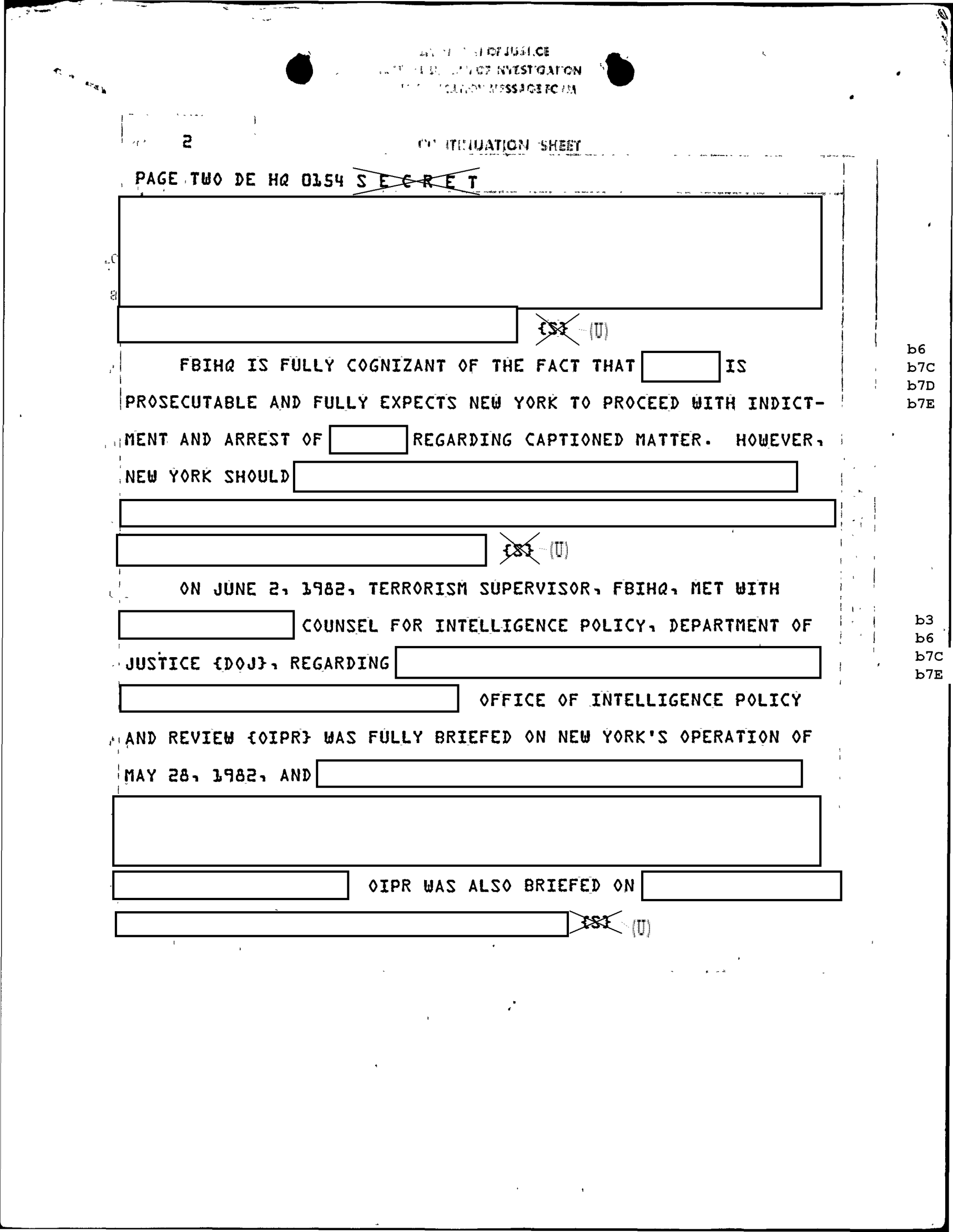 D165942670 page 114