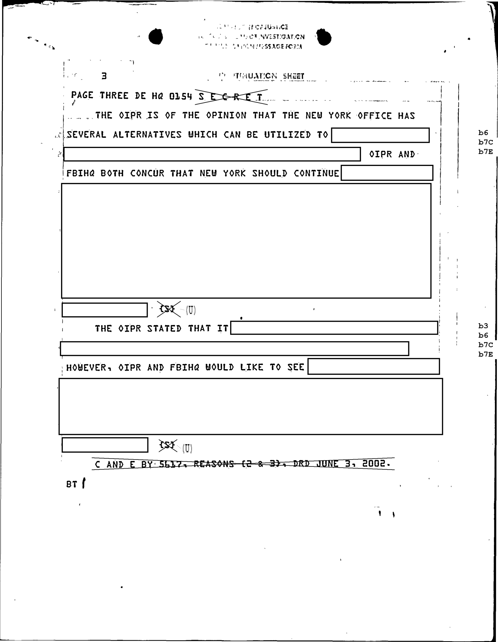 D165942670 page 115