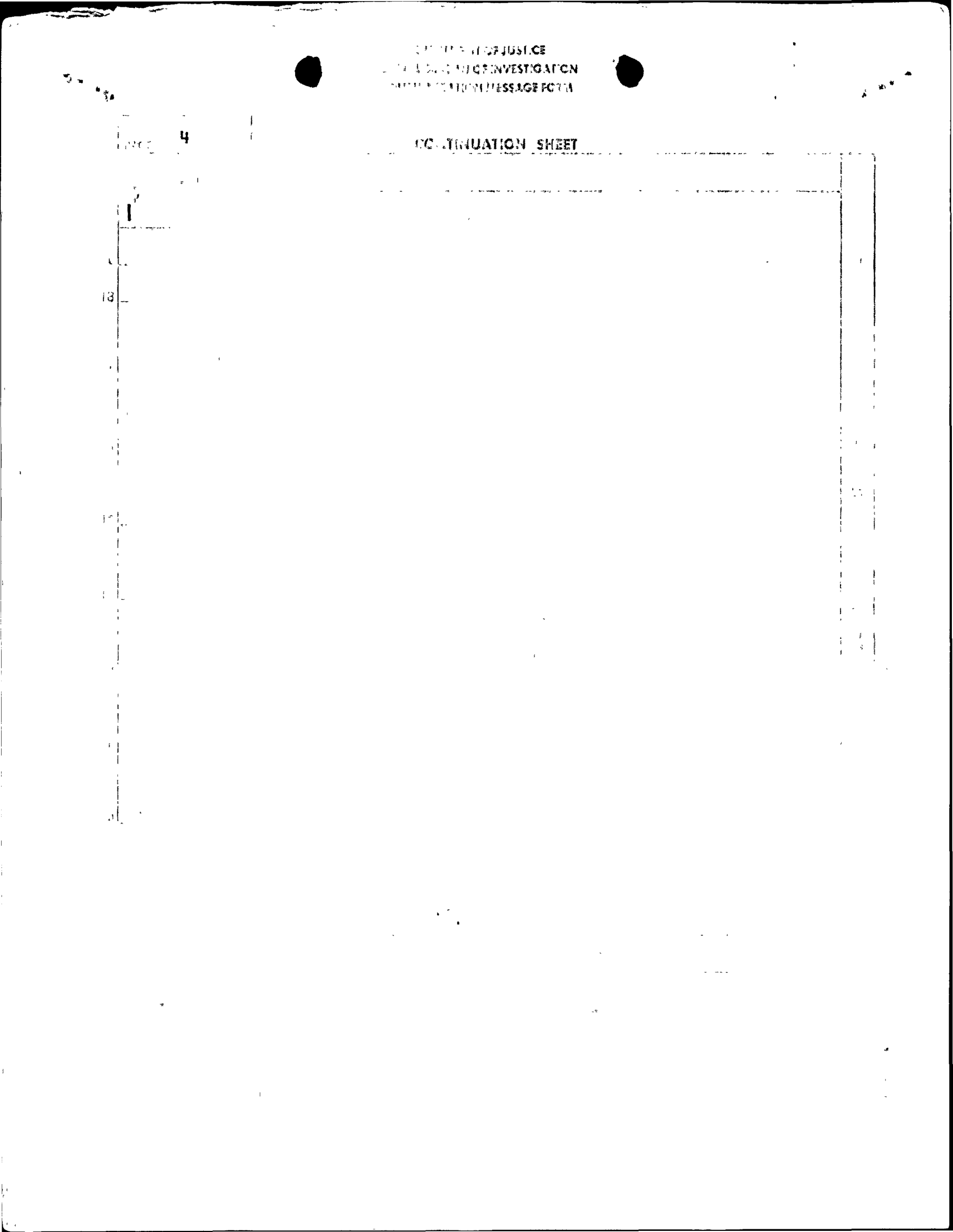 D165942670 page 116