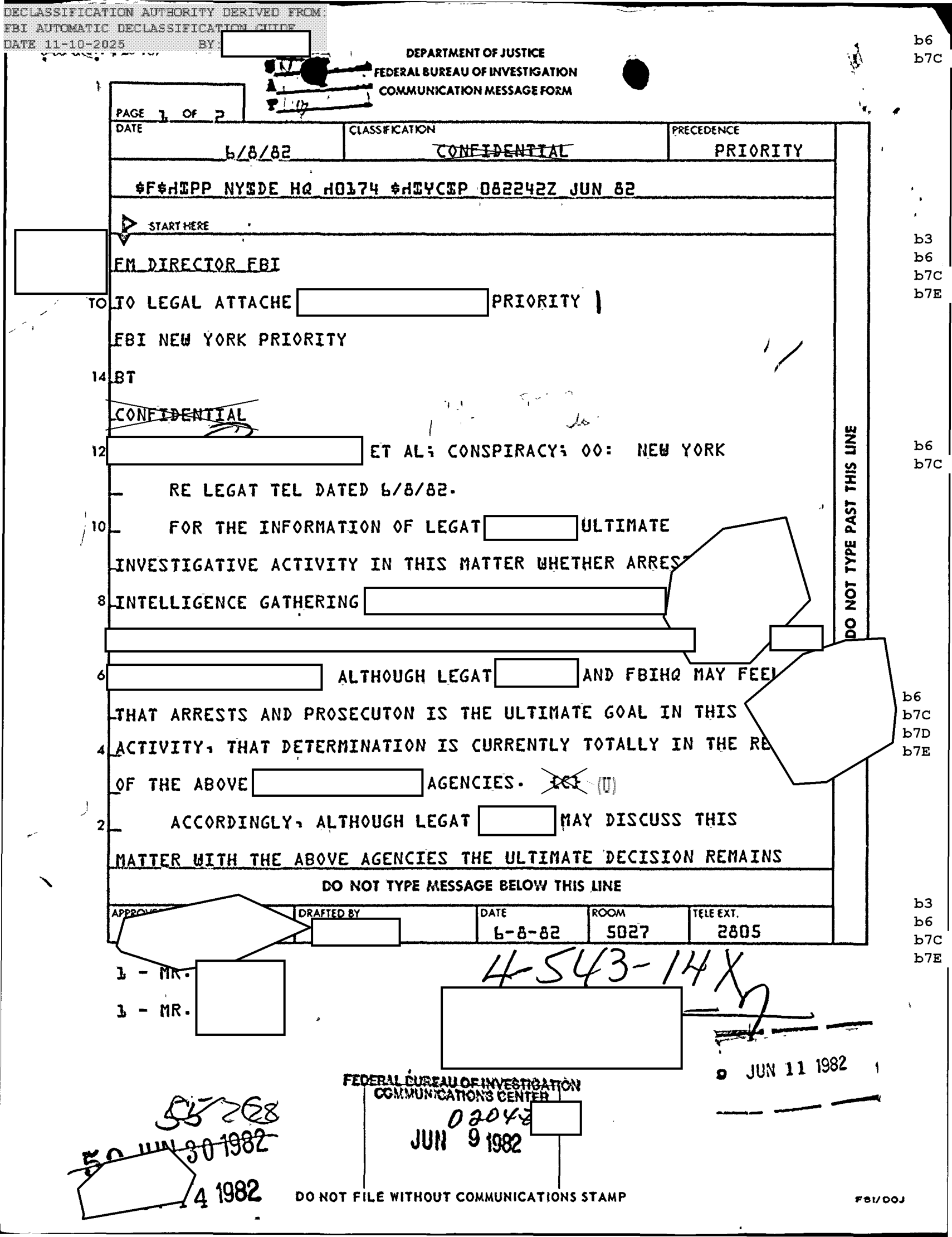 D165942670 page 117