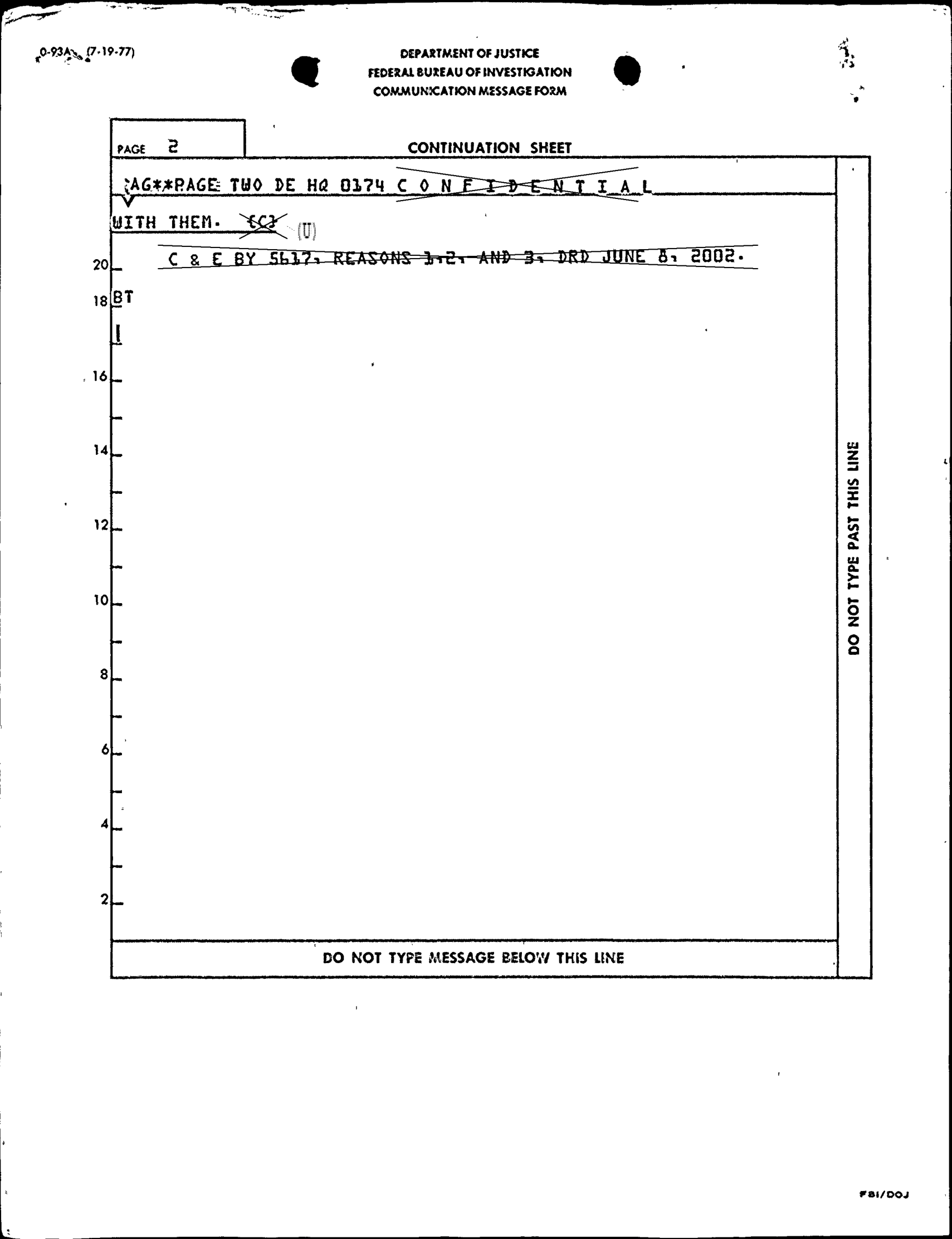 D165942670 page 118