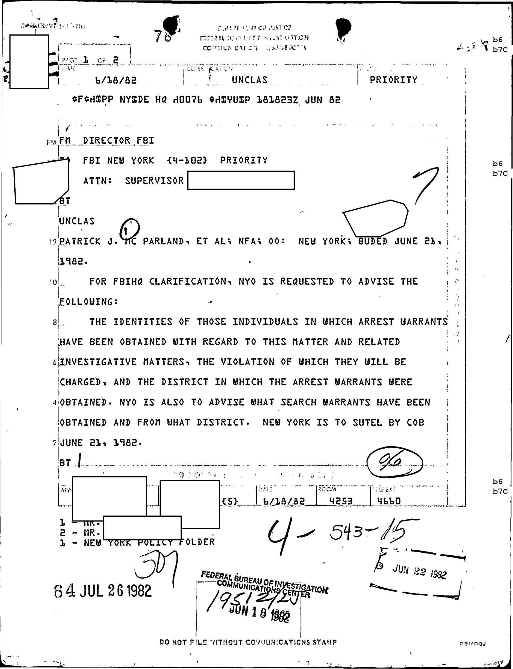 D165942670 page 119