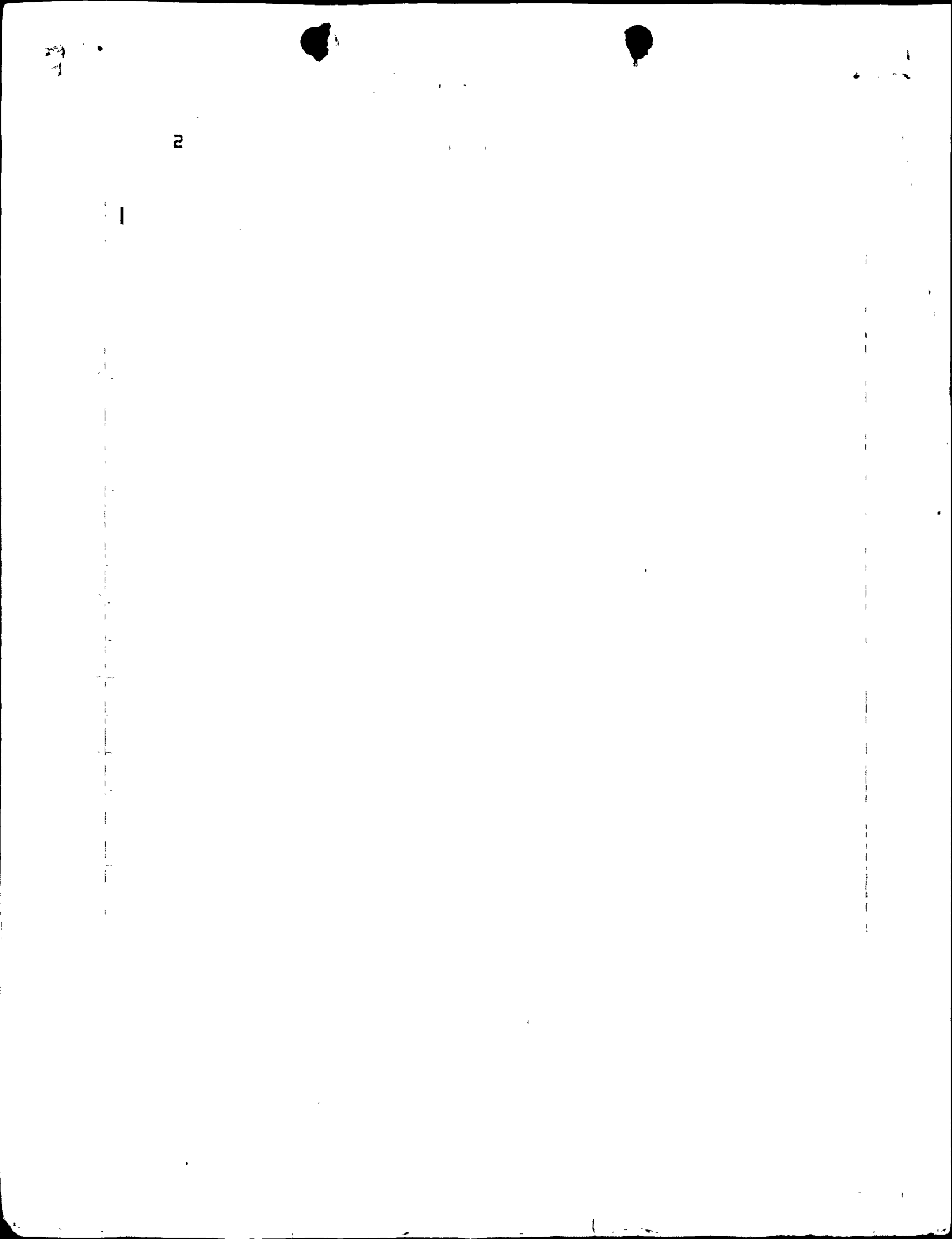 D165942670 page 120