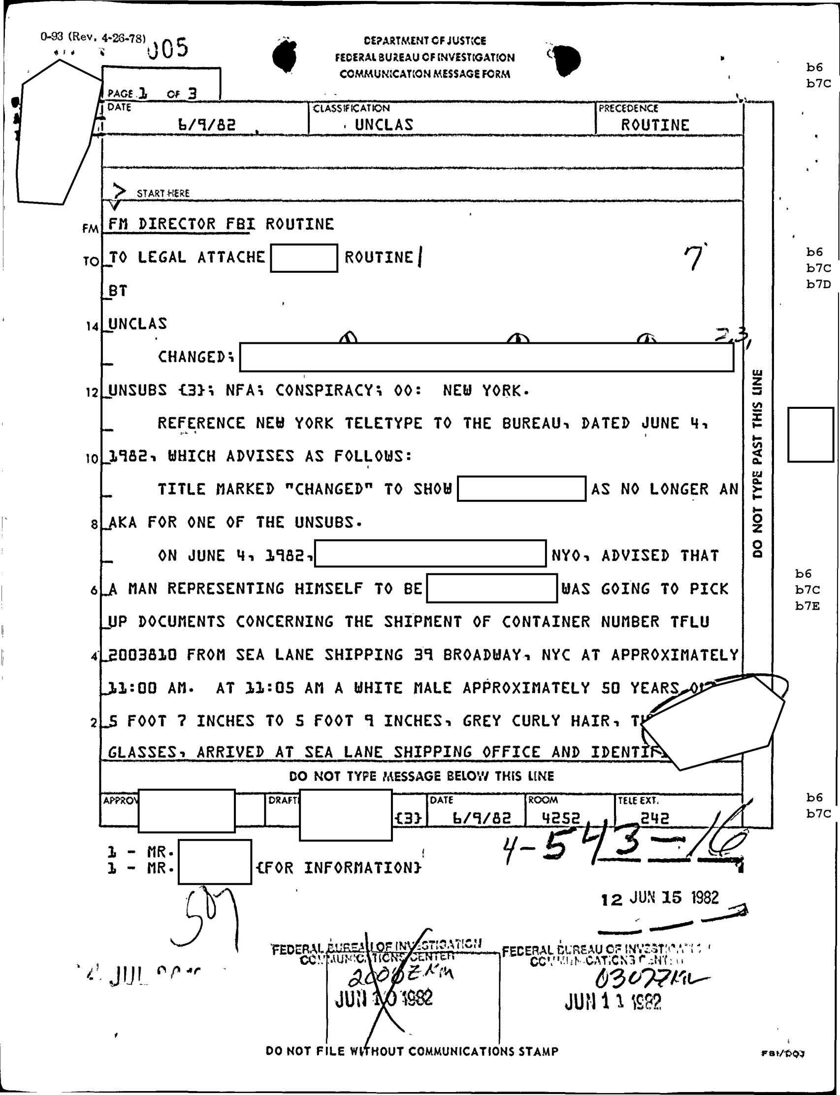 D165942670 page 121