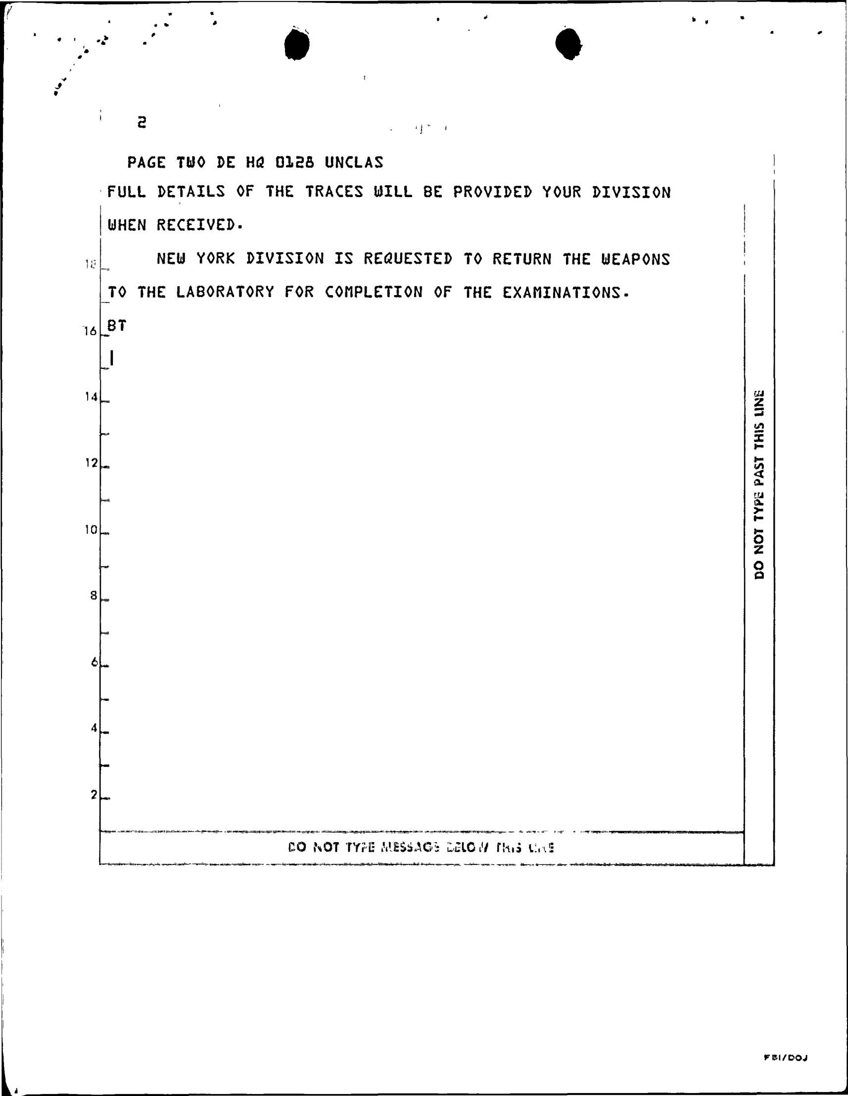 D165942670 page 123