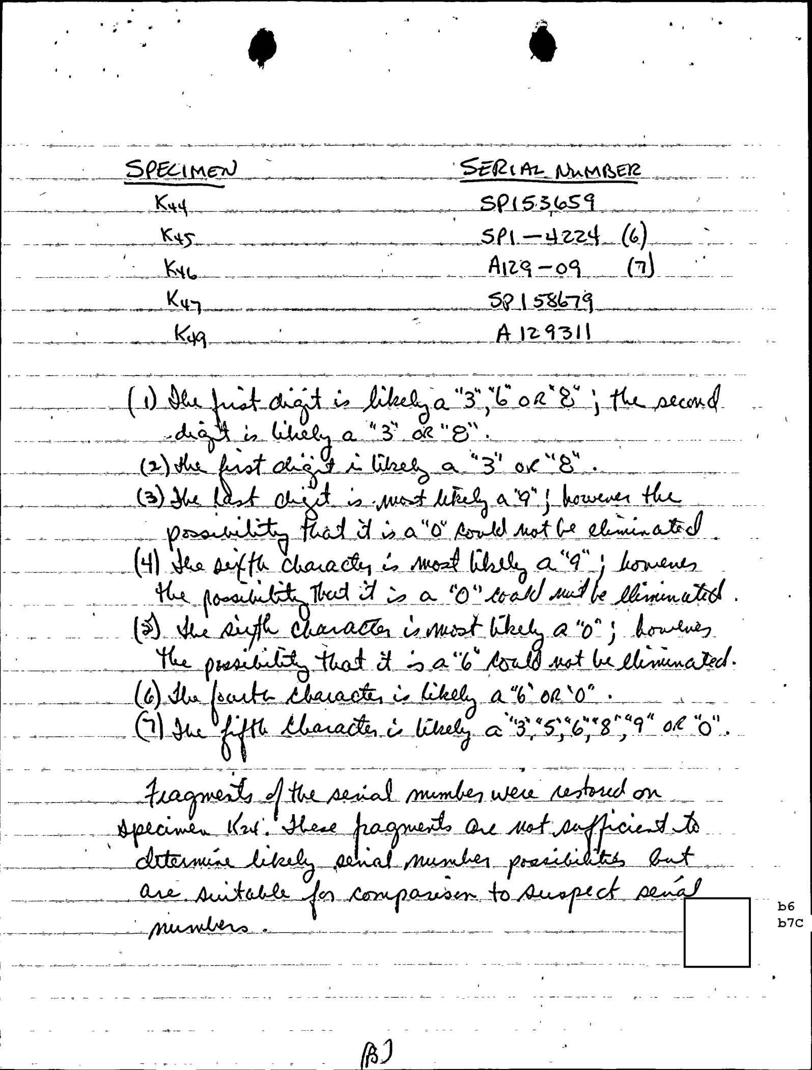 D165942670 page 125