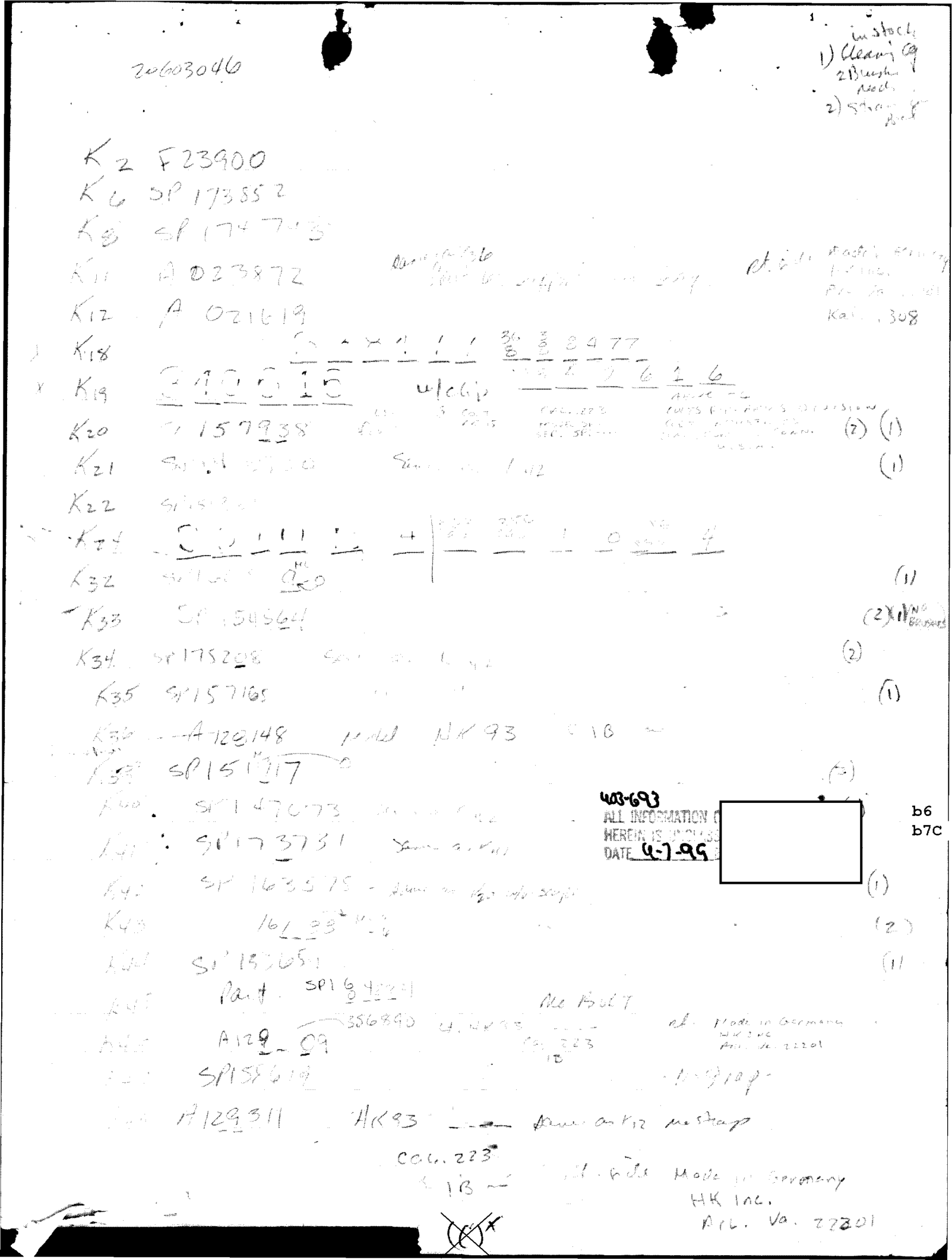 D165942670 page 126