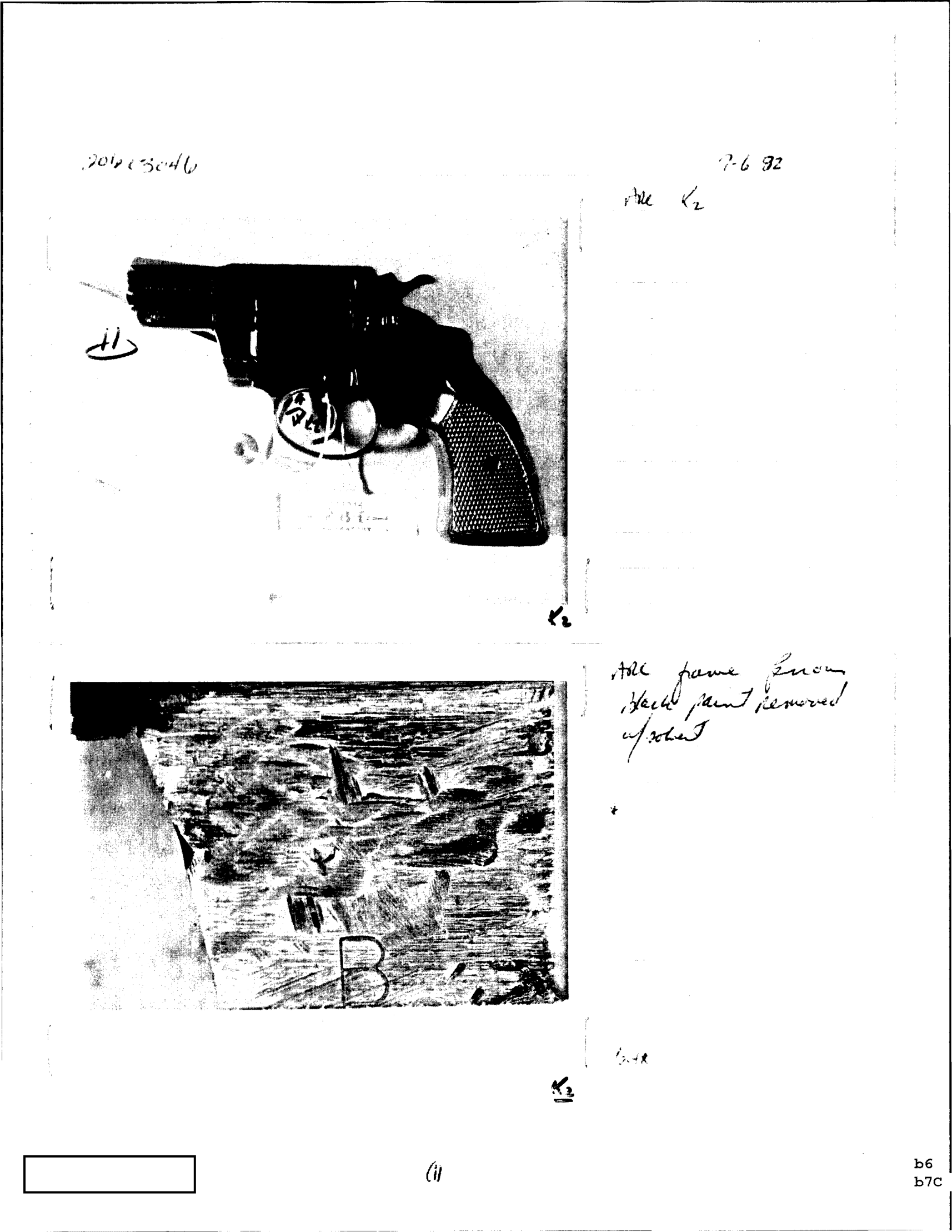 D165942670 page 127