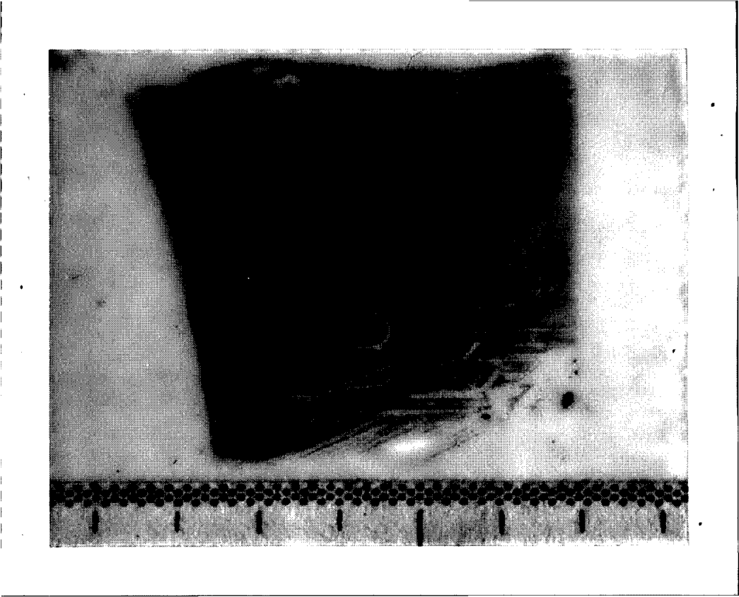 D165942670 page 128