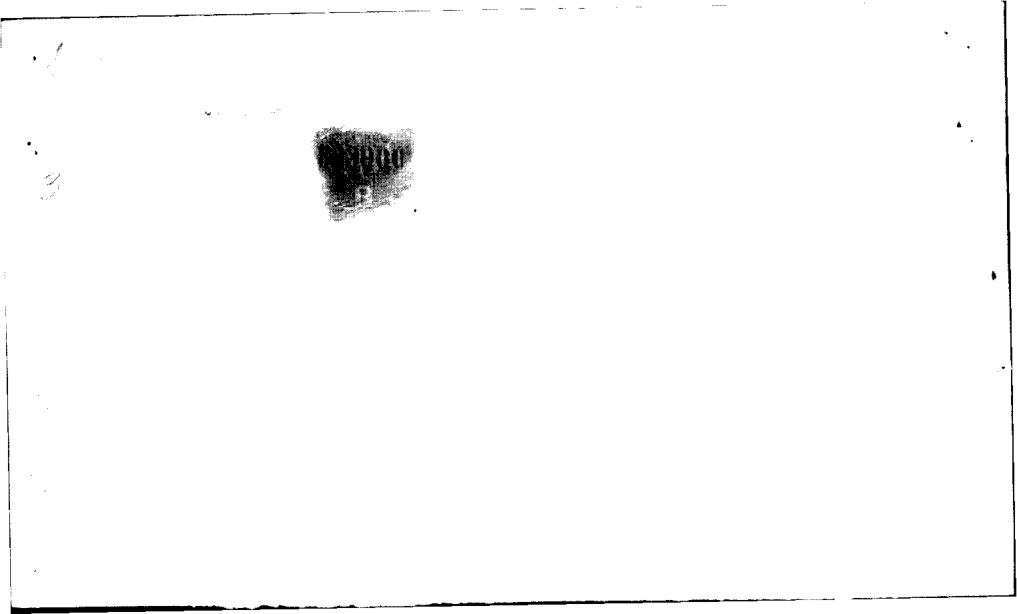D165942670 page 130