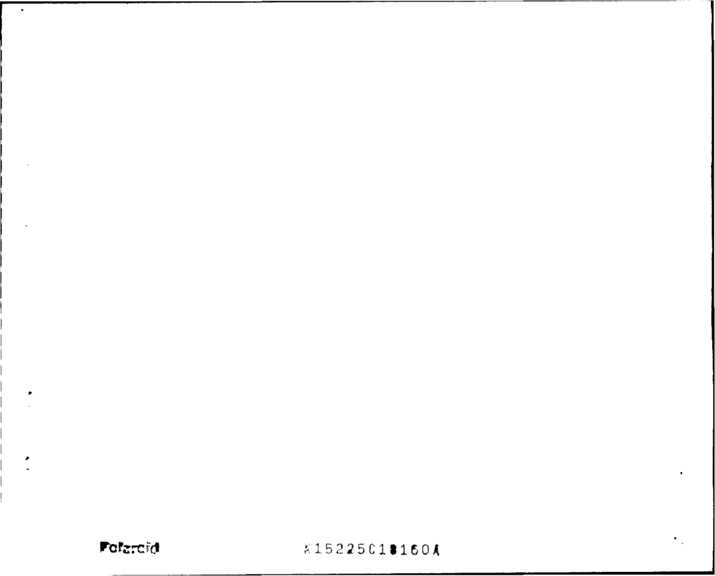 D165942670 page 132
