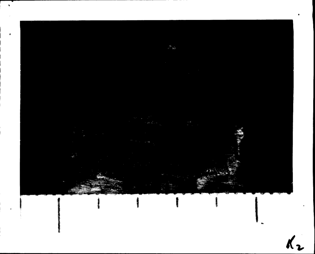 D165942670 page 133