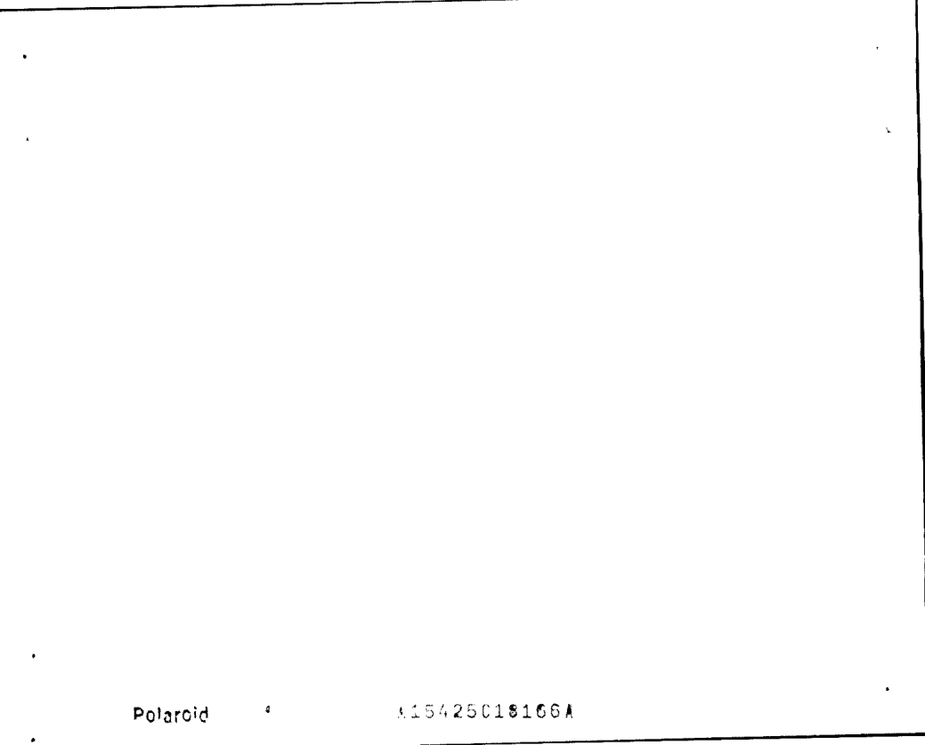 D165942670 page 134