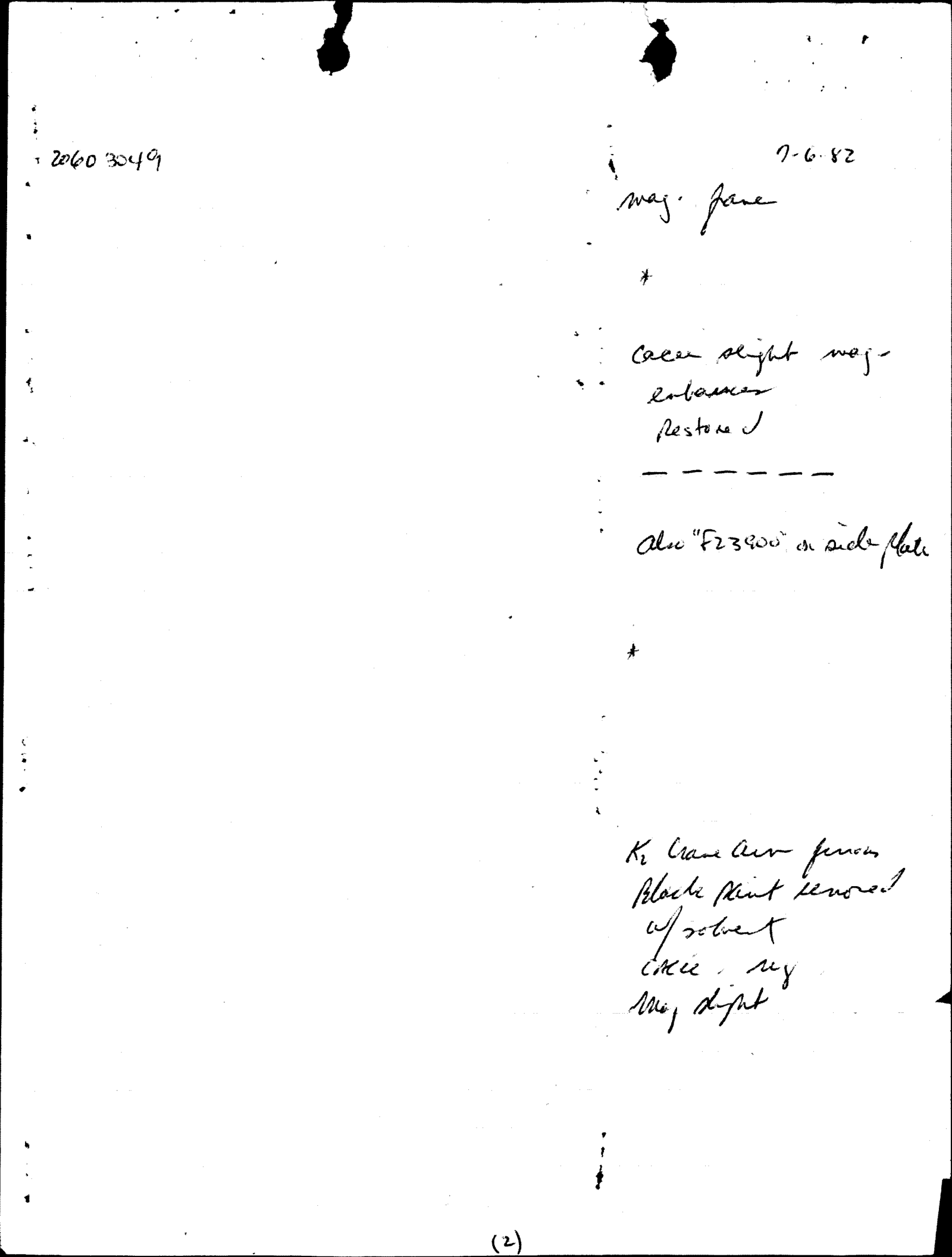 D165942670 page 135